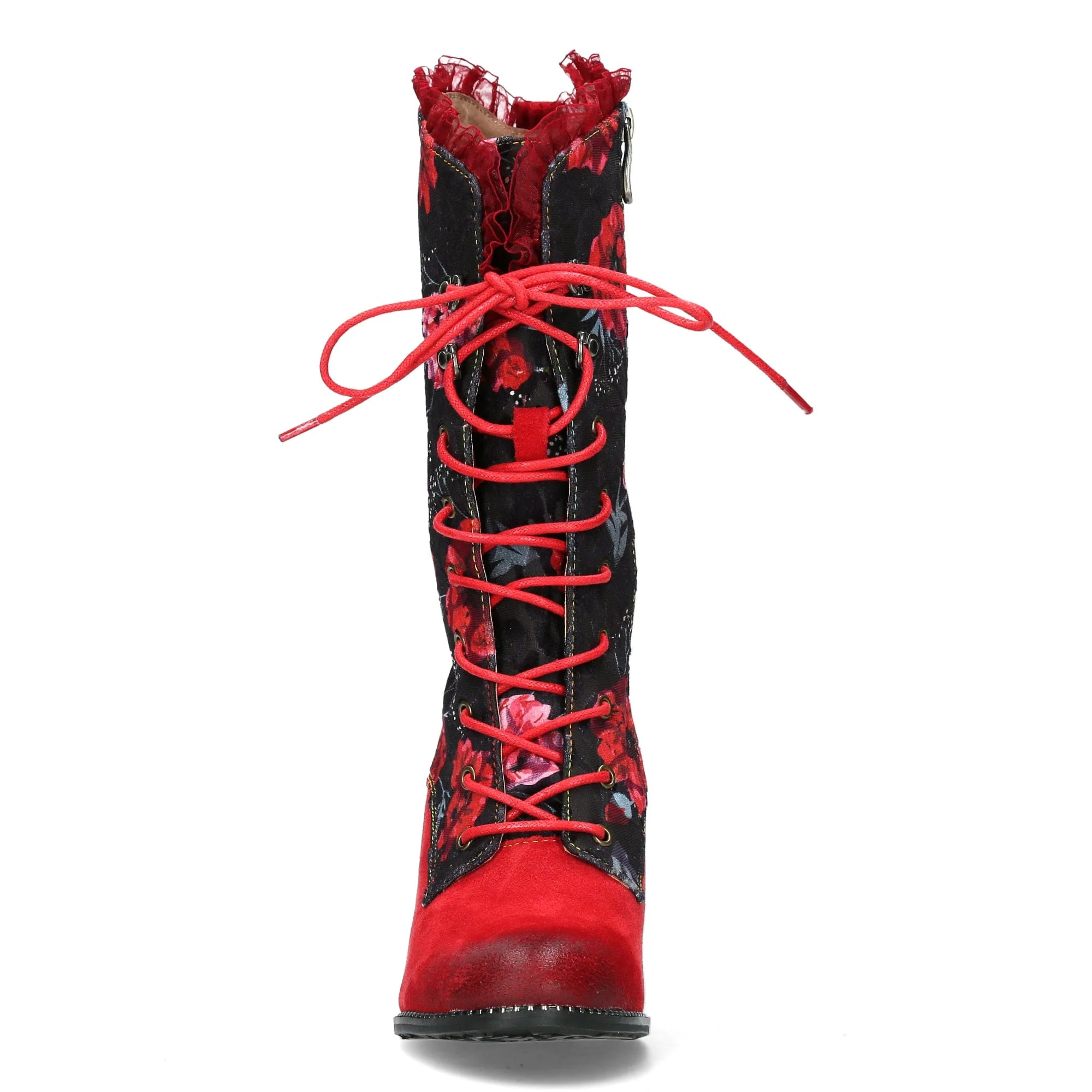 Bottes - ALCBANEO 351 - Image 4