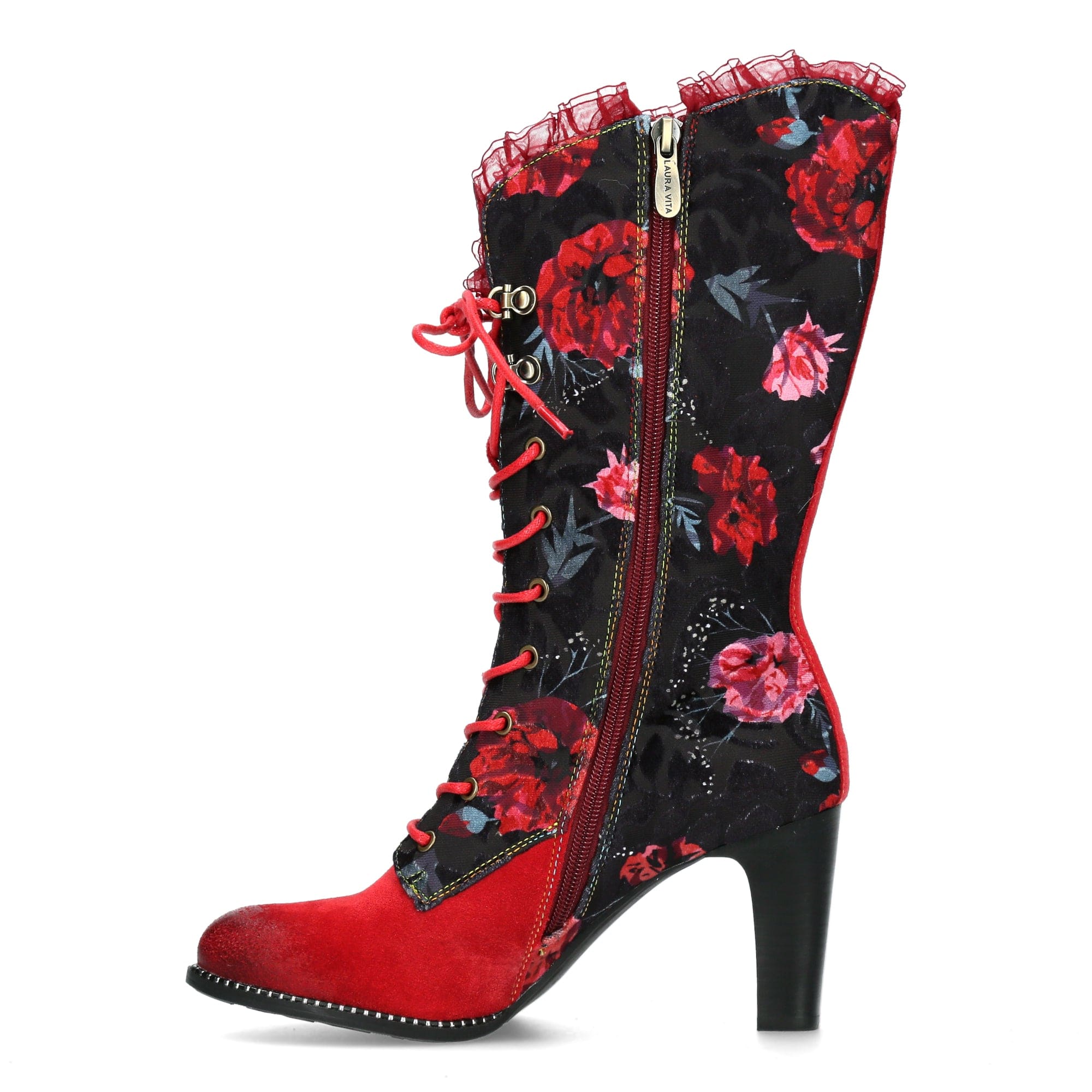 Bottes - ALCBANEO 351 - Image 6