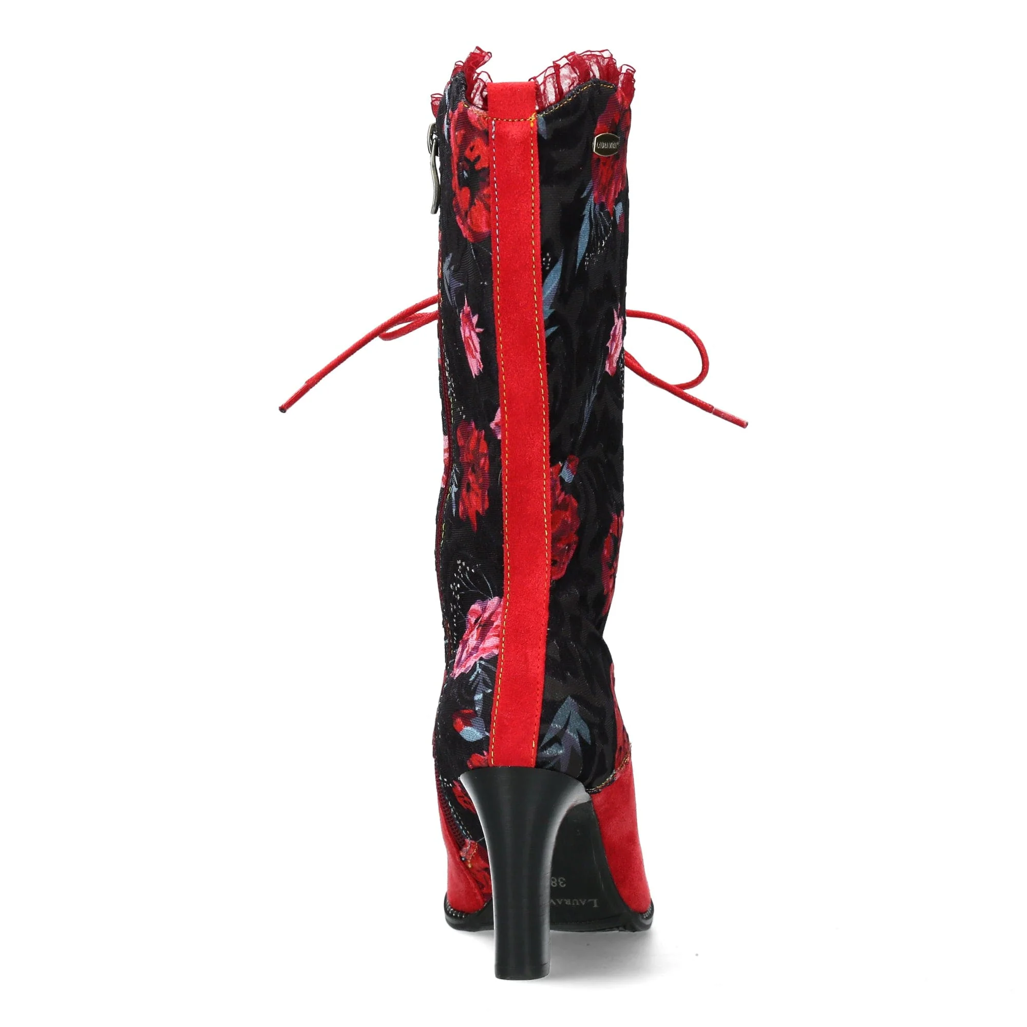 Bottes - ALCBANEO 351 - Image 7