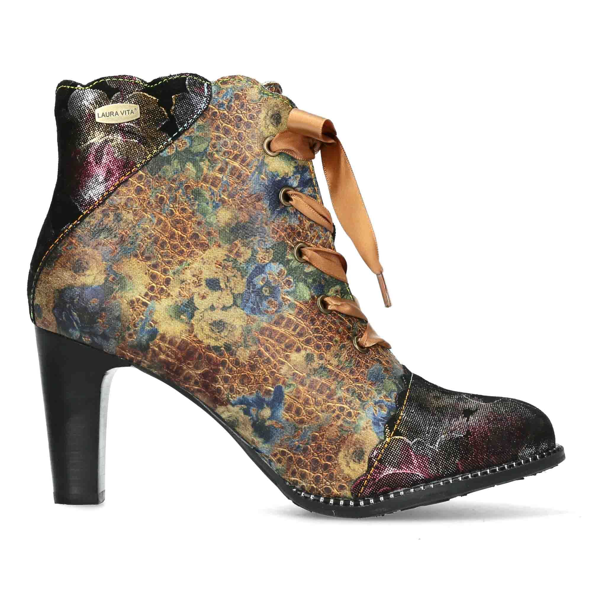 Bottines - ALCBANEO 427 - Image 11