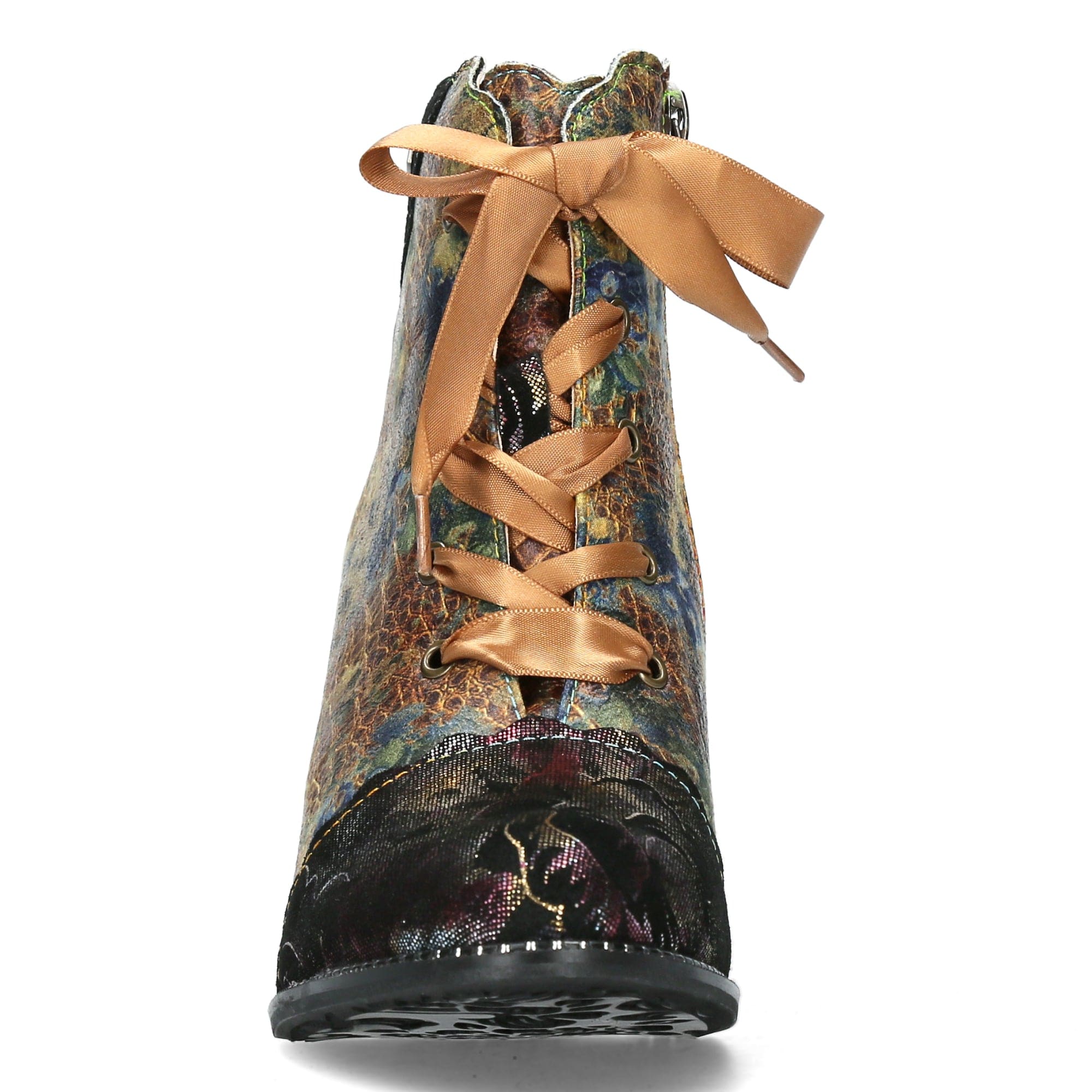 Bottines - ALCBANEO 427 - Image 13