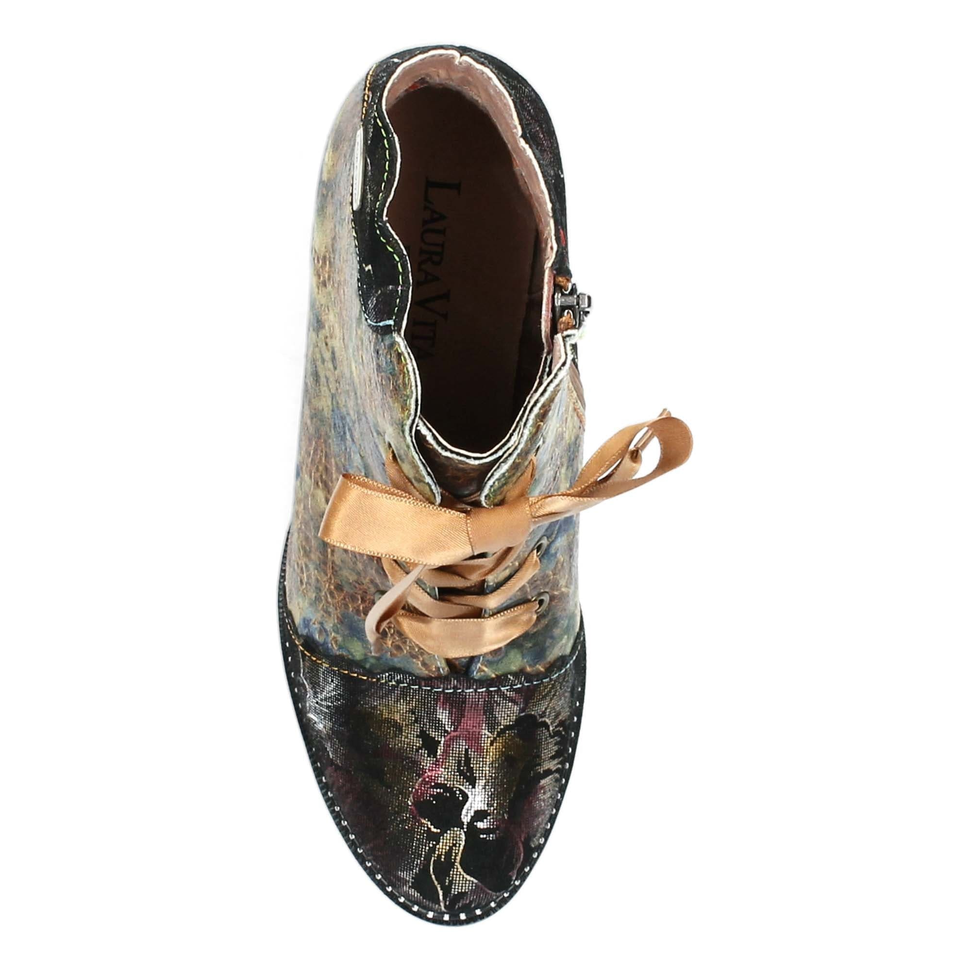 Bottines - ALCBANEO 427 - Image 14