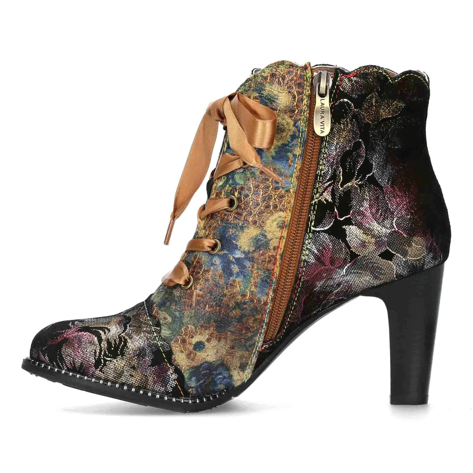 Bottines - ALCBANEO 427 - Image 15