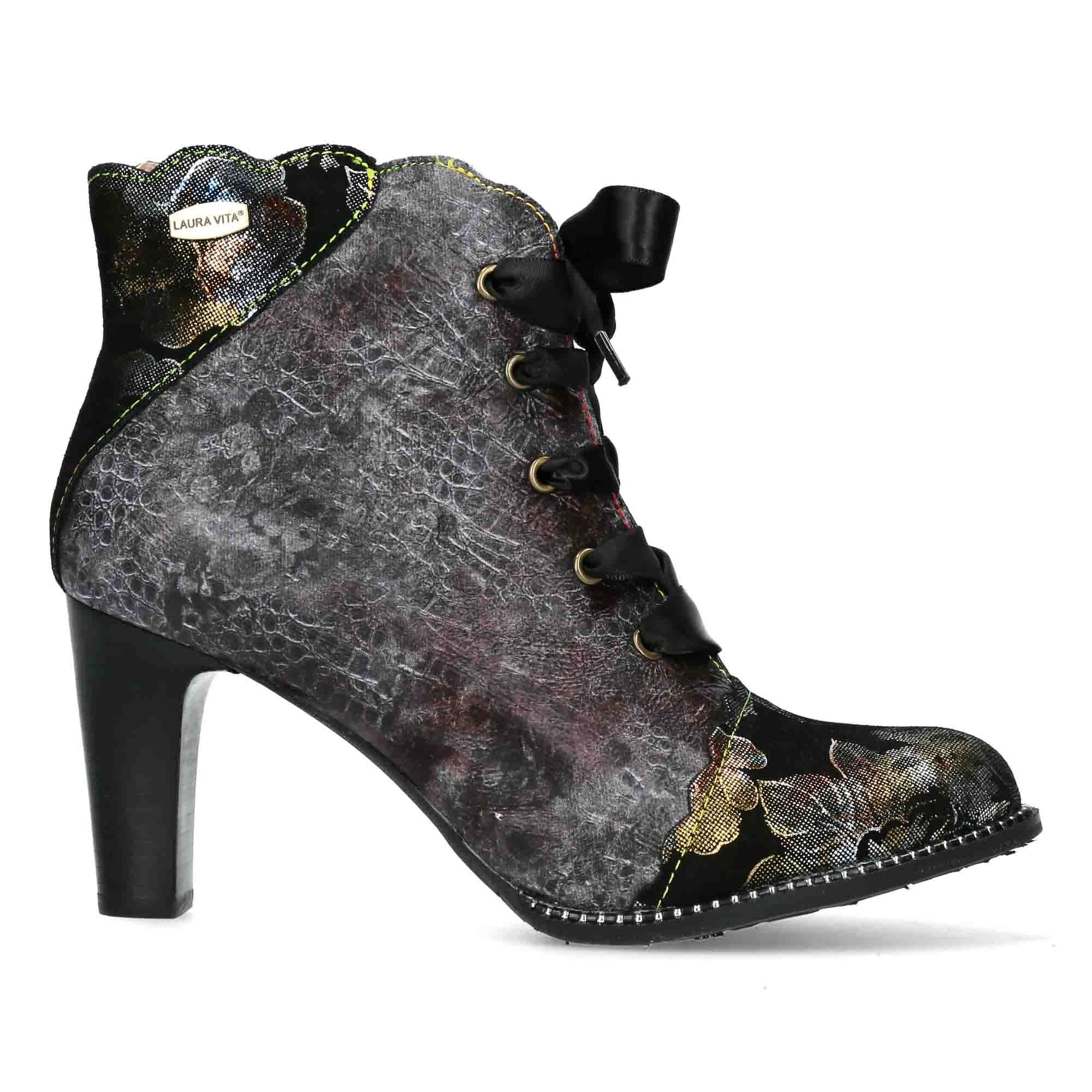 Bottines - ALCBANEO 427 - Image 4