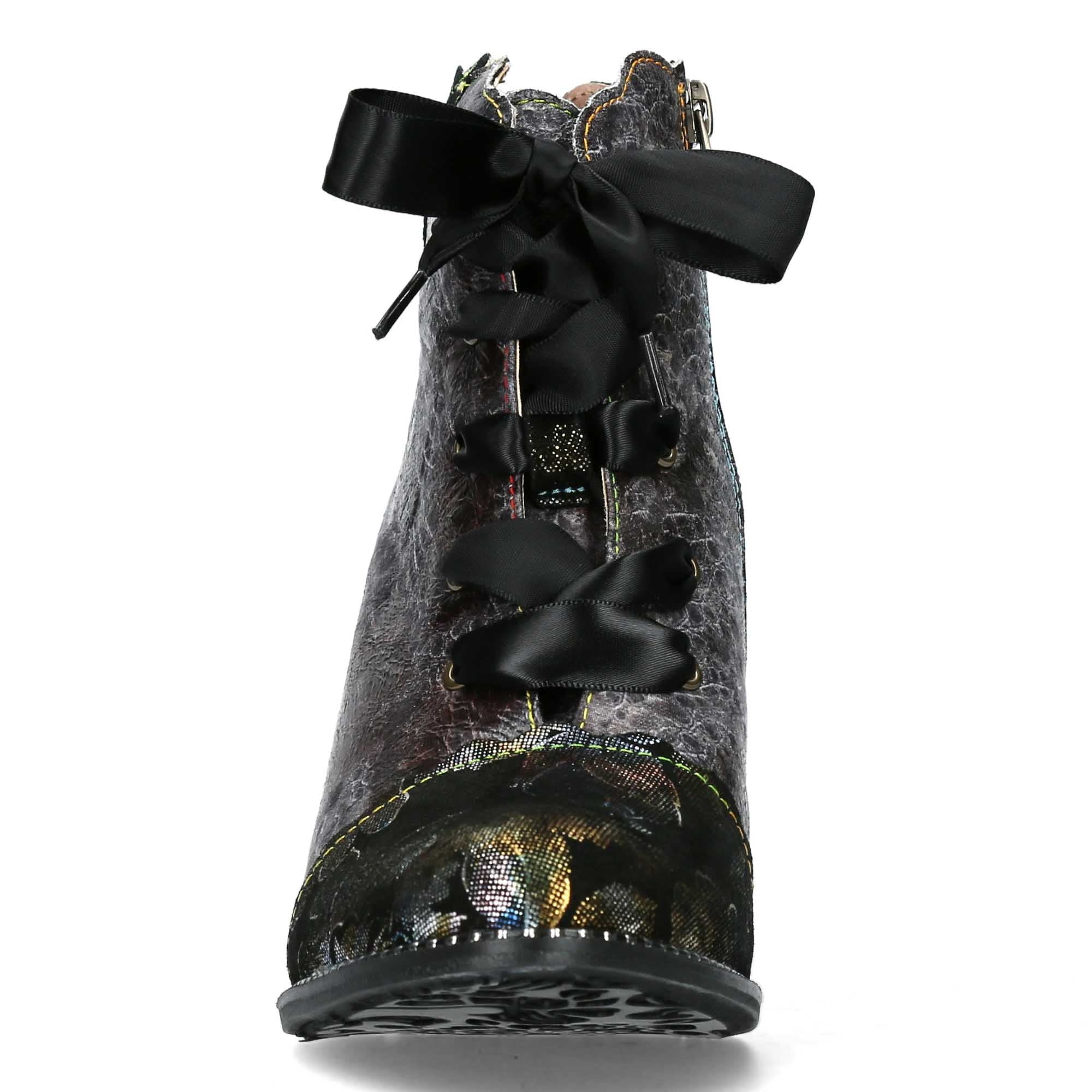 Bottines - ALCBANEO 427 - Image 6