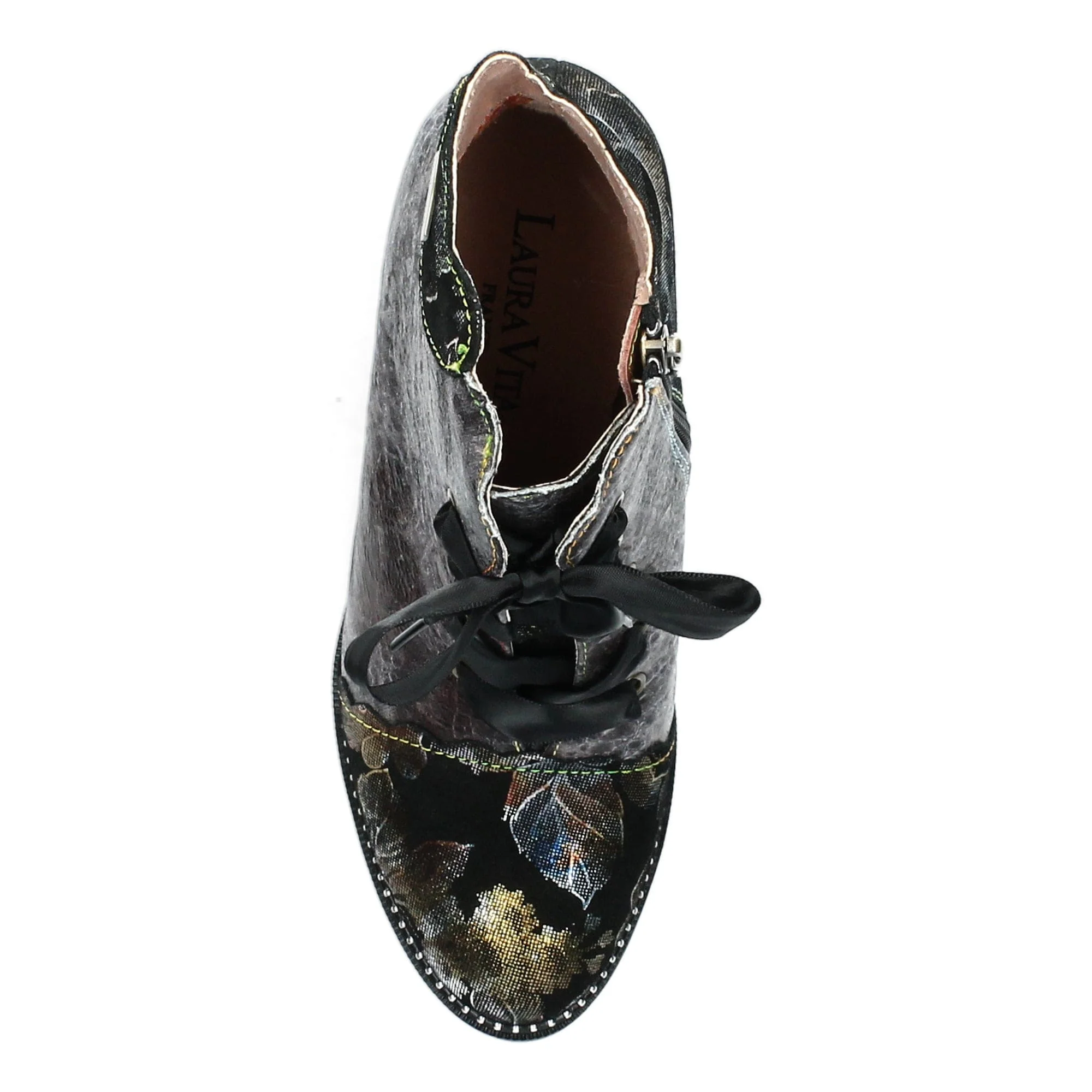 Bottines - ALCBANEO 427 - Image 7