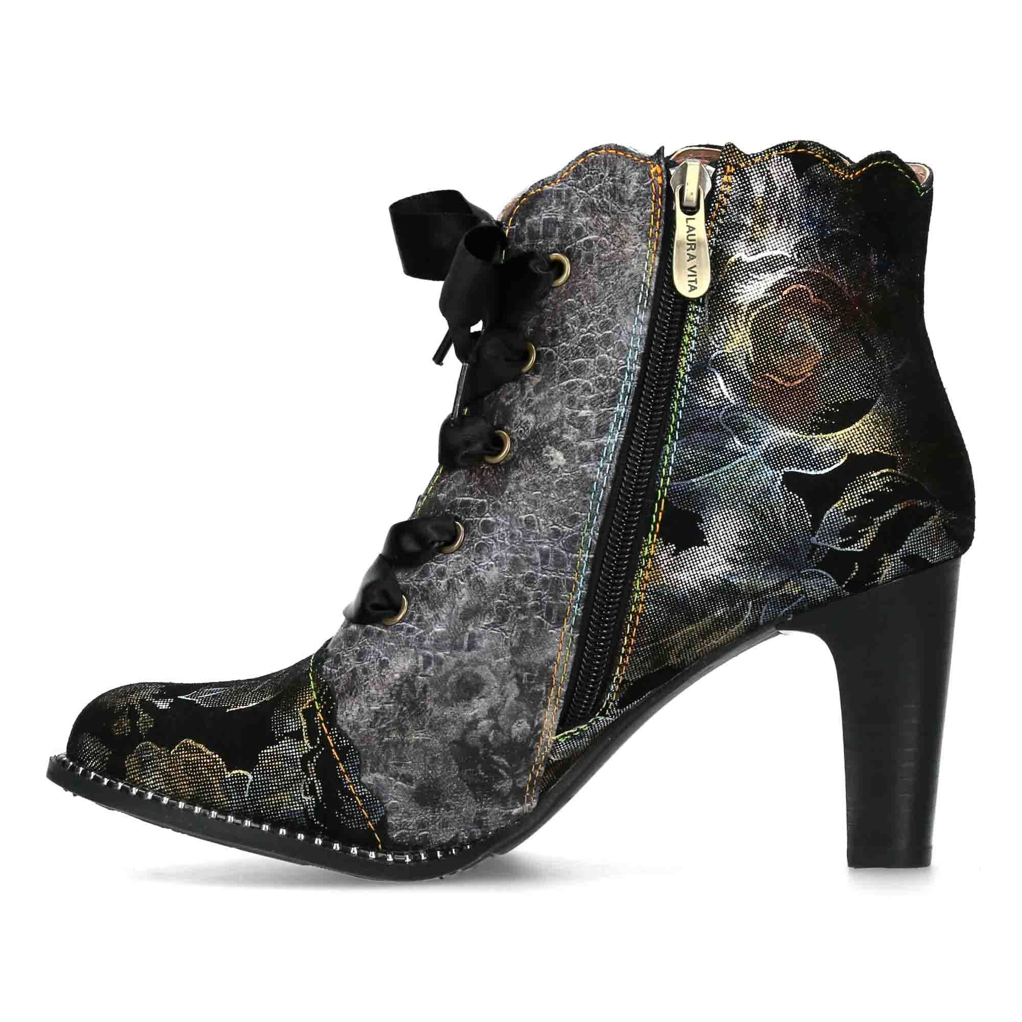 Bottines - ALCBANEO 427 - Image 8