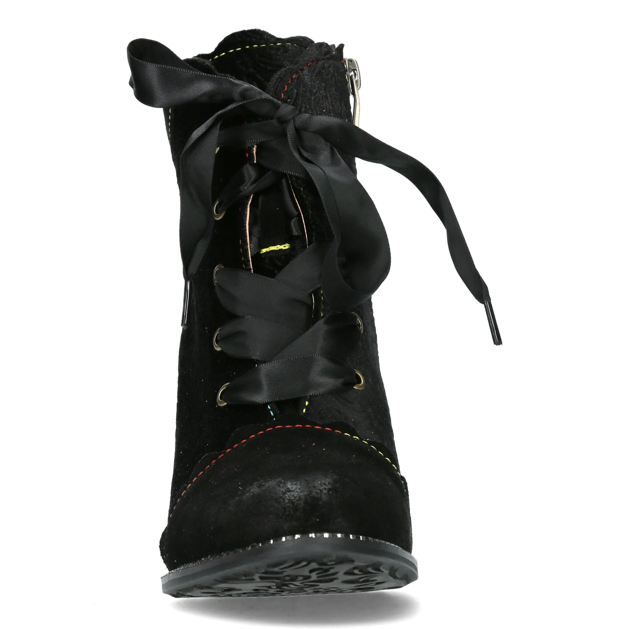 Bottines - ALCBANEO 427 - Image 10
