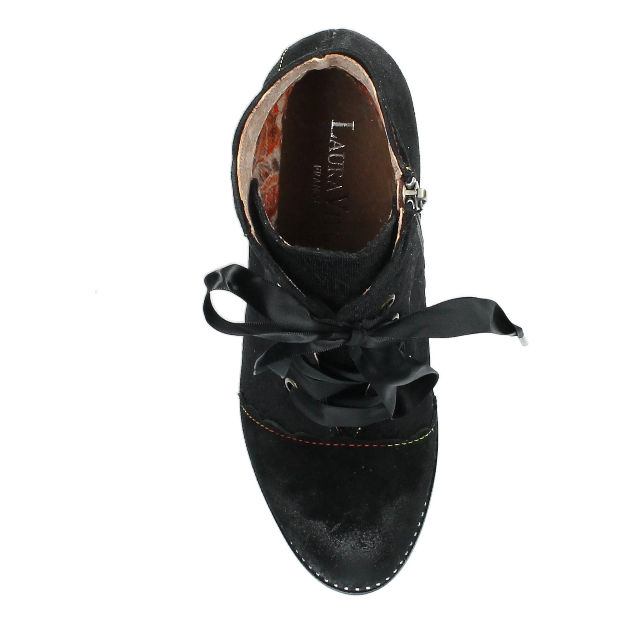 Bottines - ALCBANEO 427 - Image 11