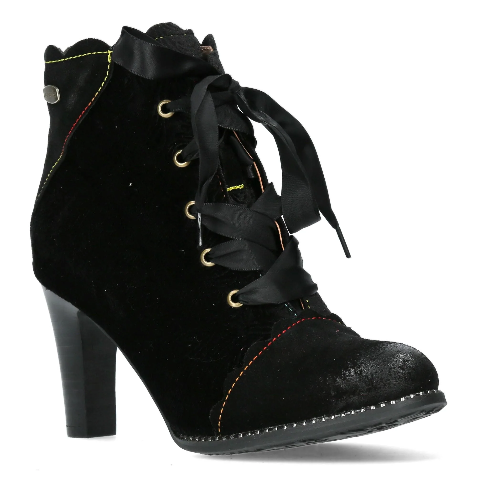 Bottines - ALCBANEO 427 - Image 12