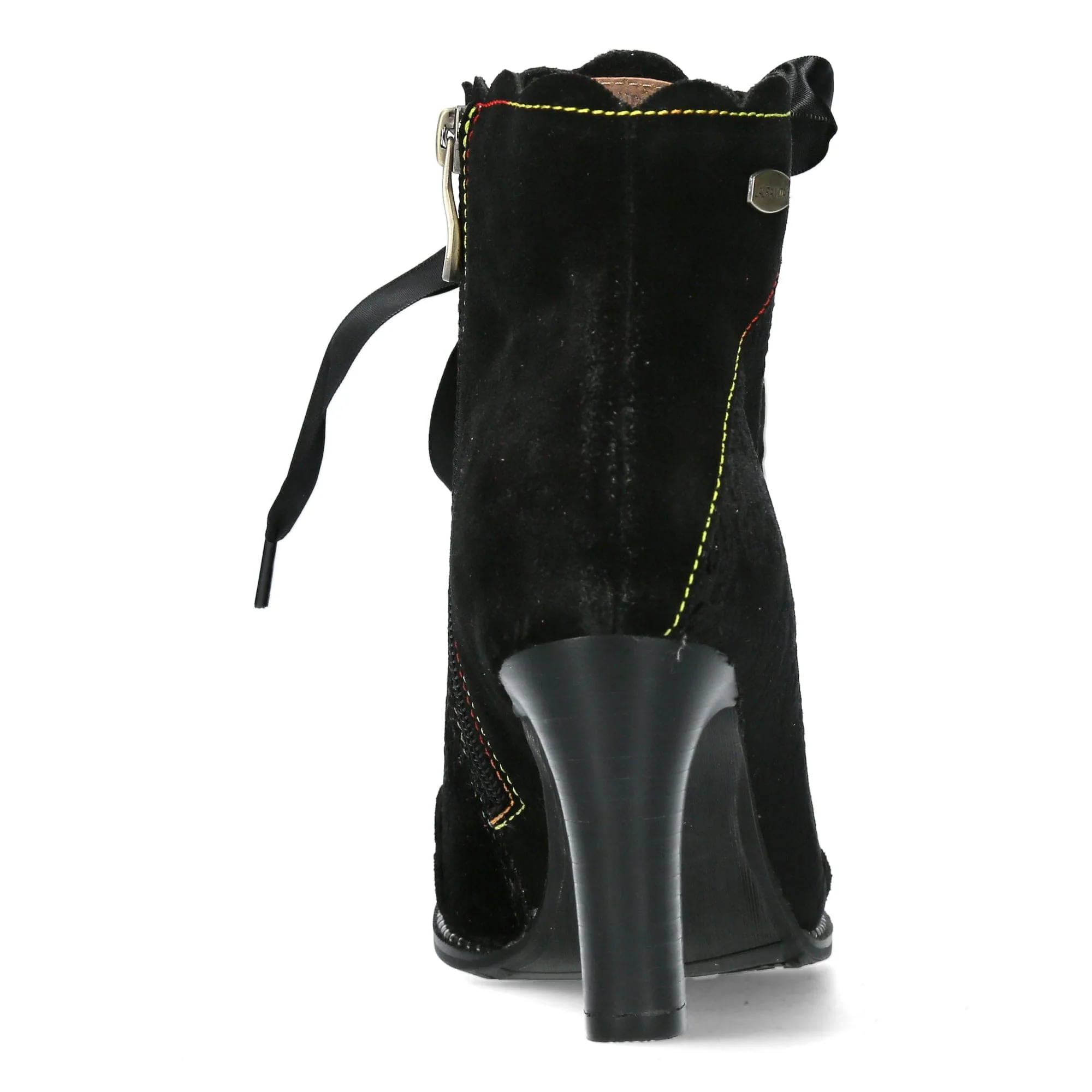 Bottines - ALCBANEO 427 - Image 14