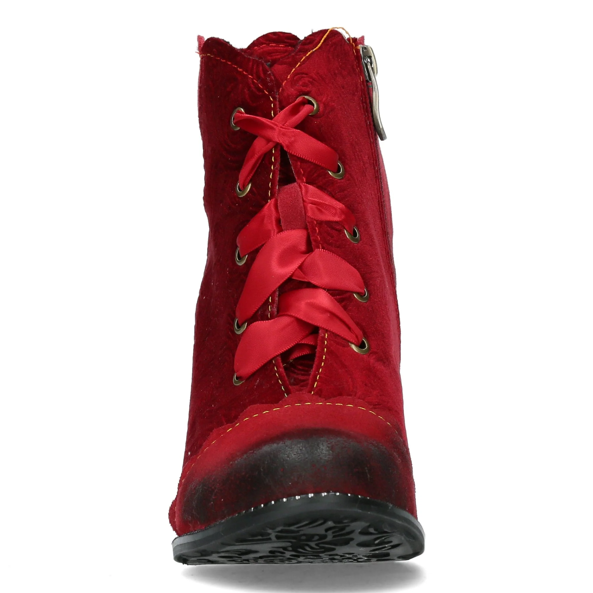Bottines - ALCBANEO 427 - Image 4