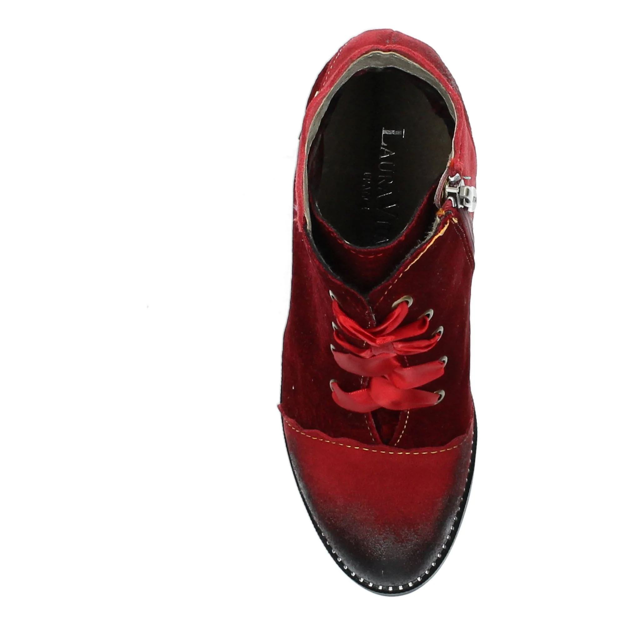 Bottines - ALCBANEO 427 - Image 5
