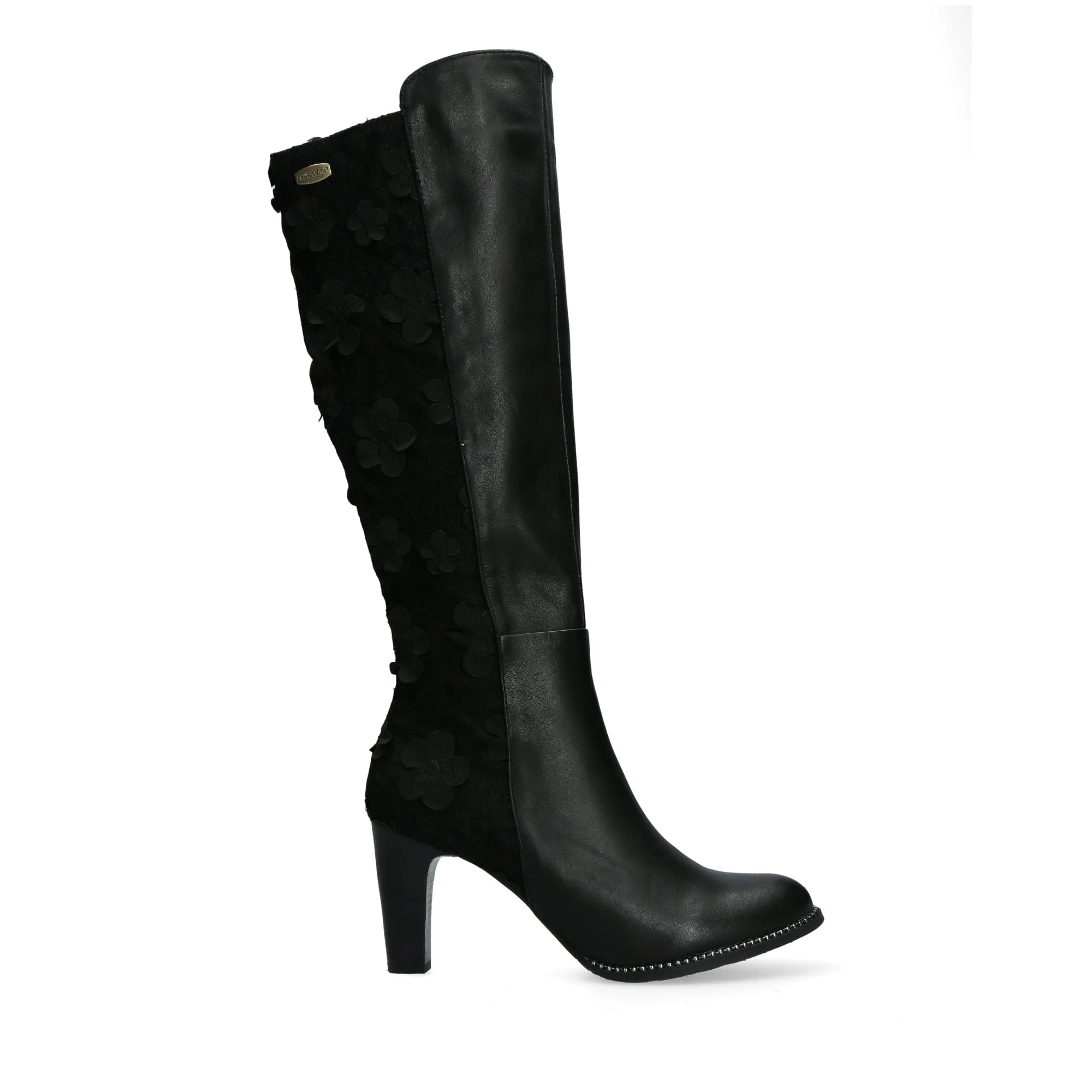 Bottes - ALCBANEO 129 - Image 2