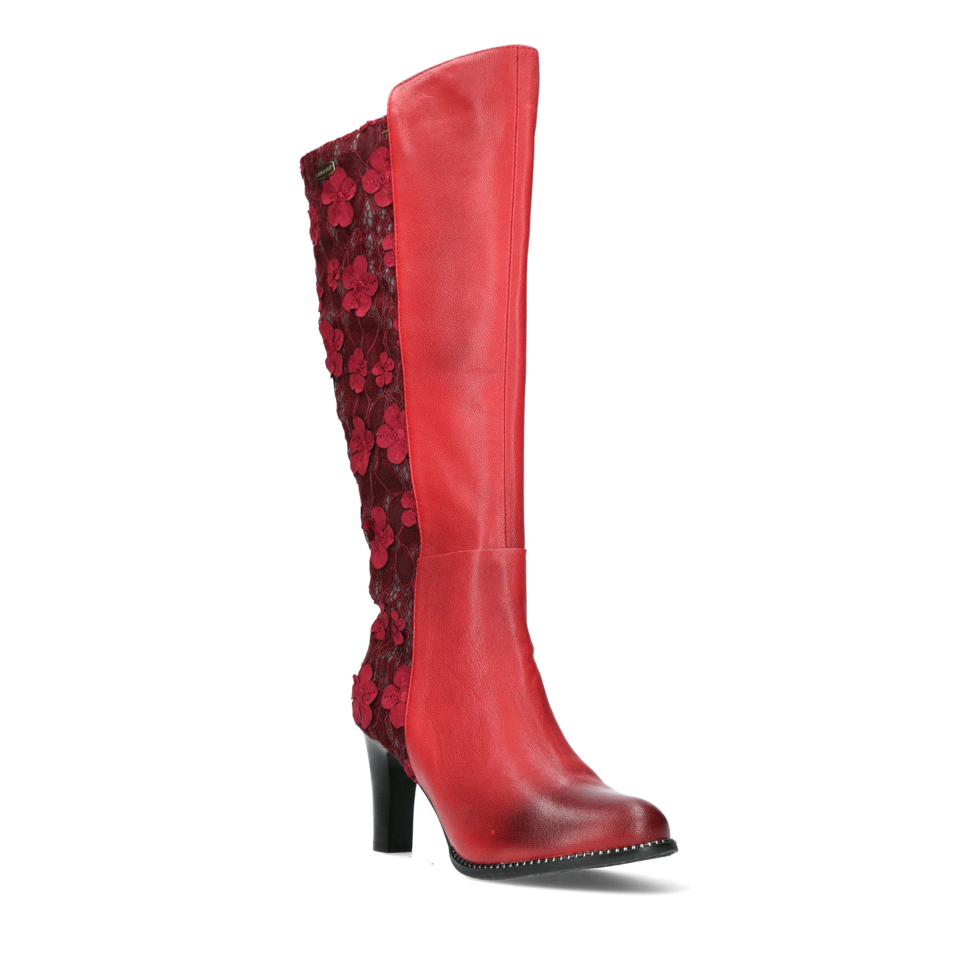 Bottes - ALCBANEO 129 - Image 8