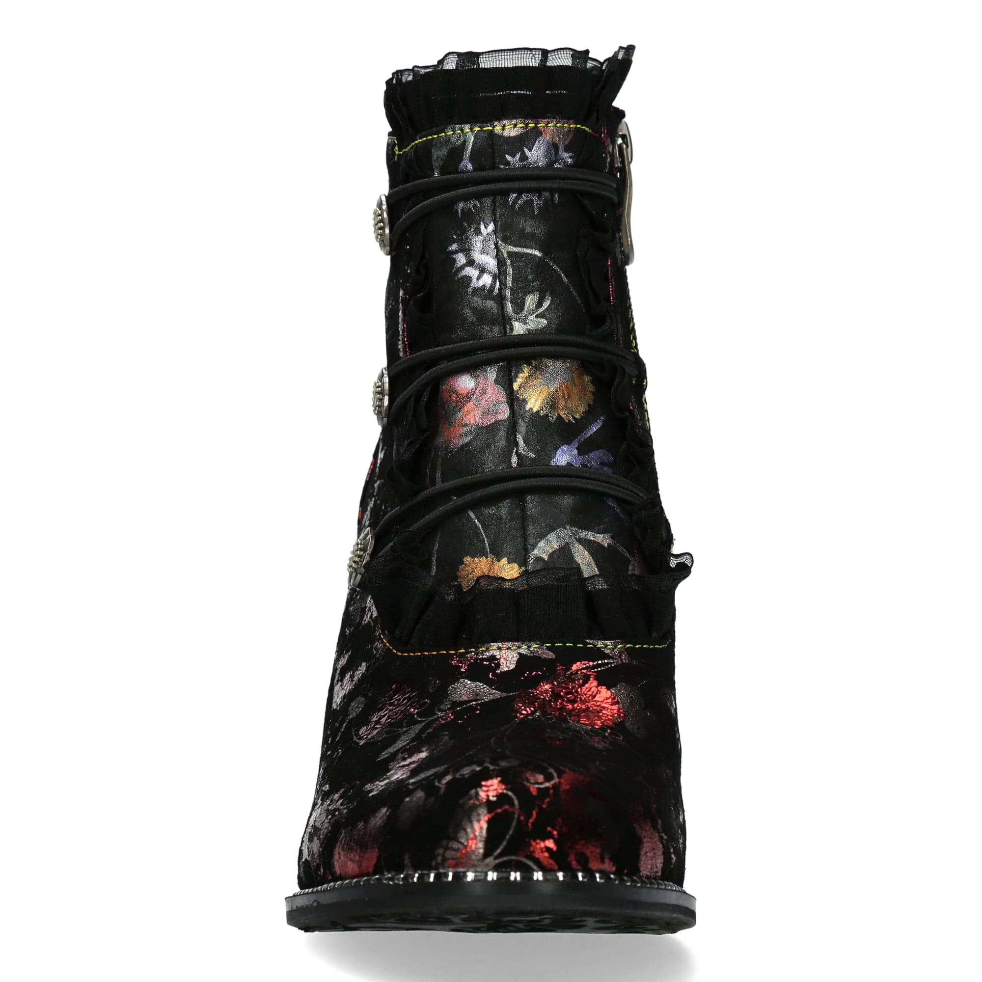 Bottines - ALCBANEO 130 - Image 10