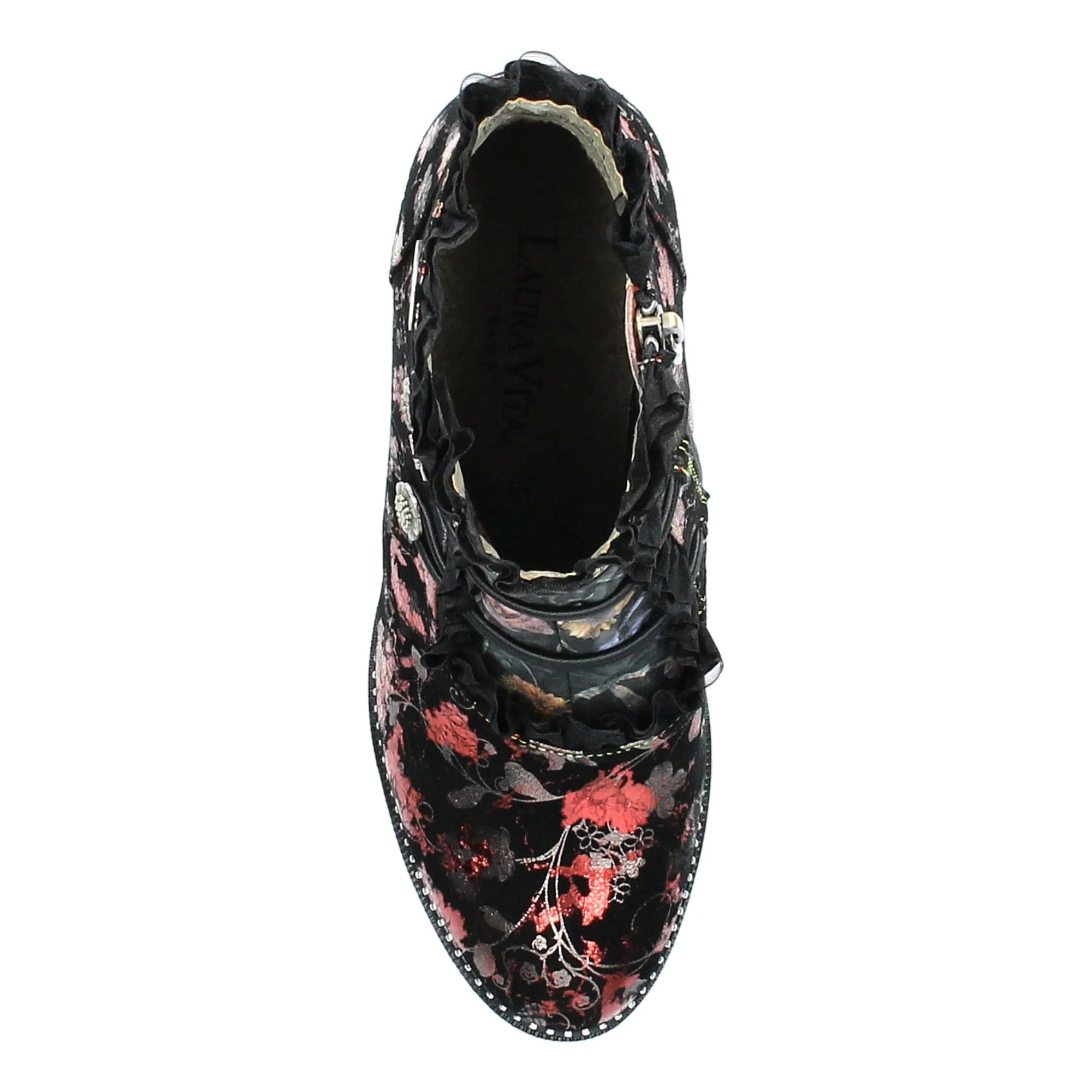 Bottines - ALCBANEO 130 - Image 11