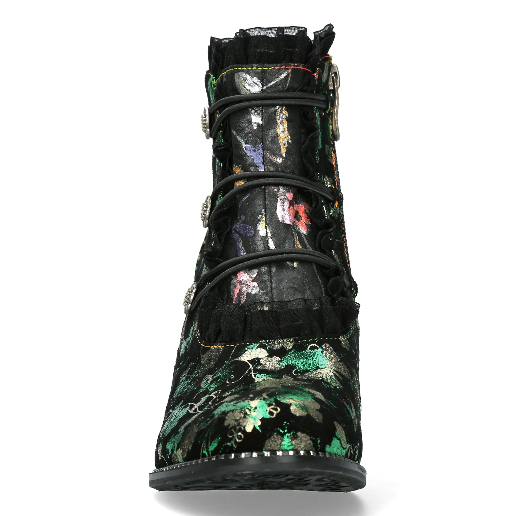 Bottines - ALCBANEO 130 - Image 16