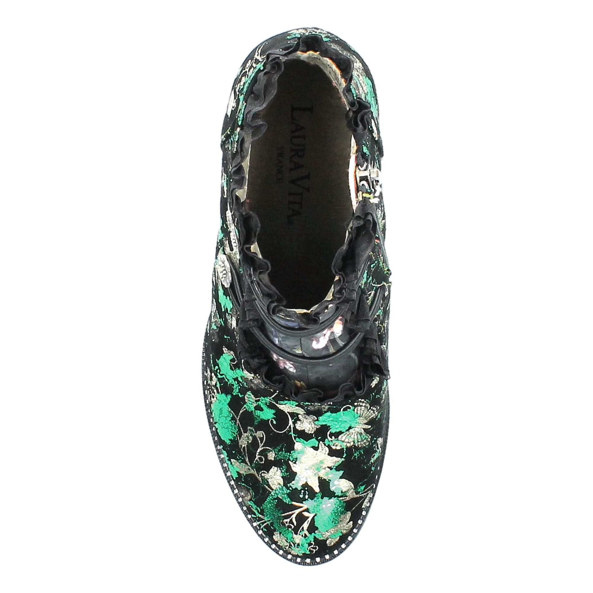 Bottines - ALCBANEO 130 - Image 17