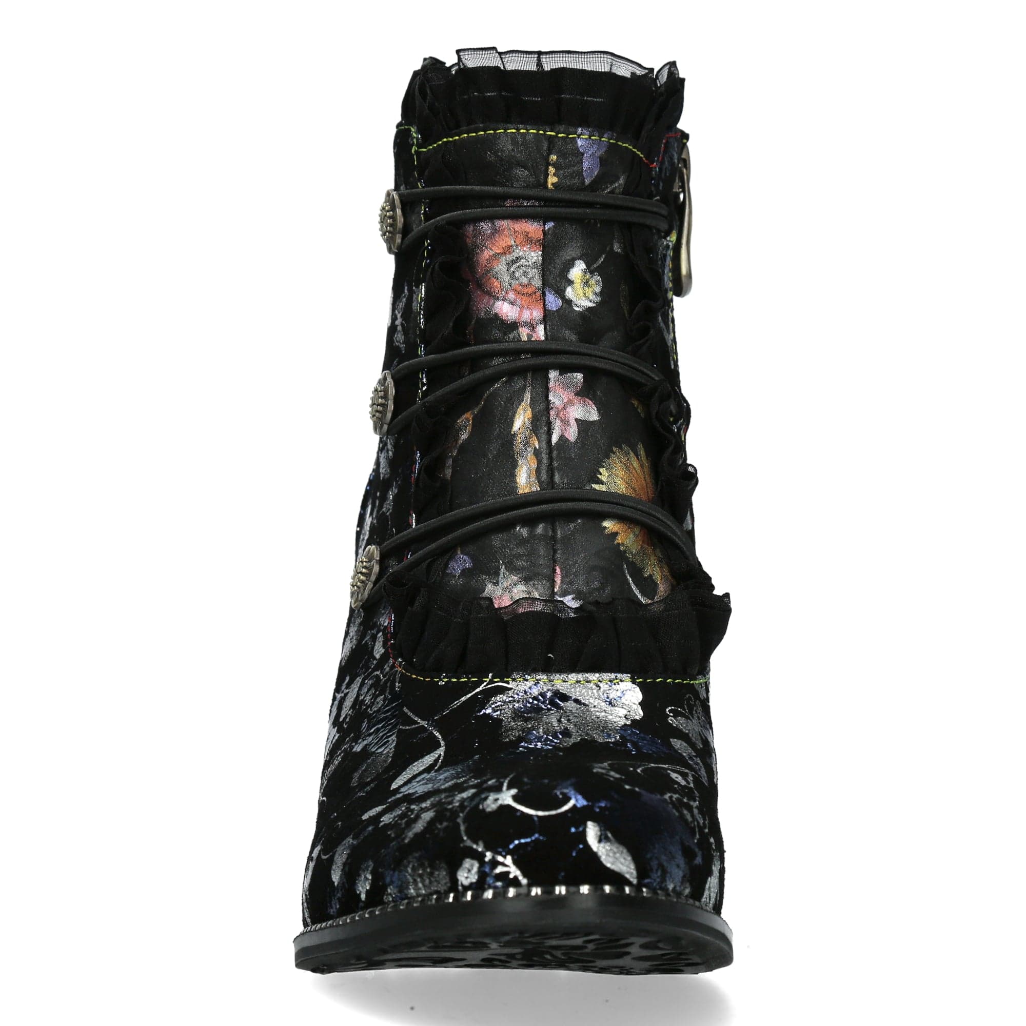 Bottines - ALCBANEO 130 - Image 3