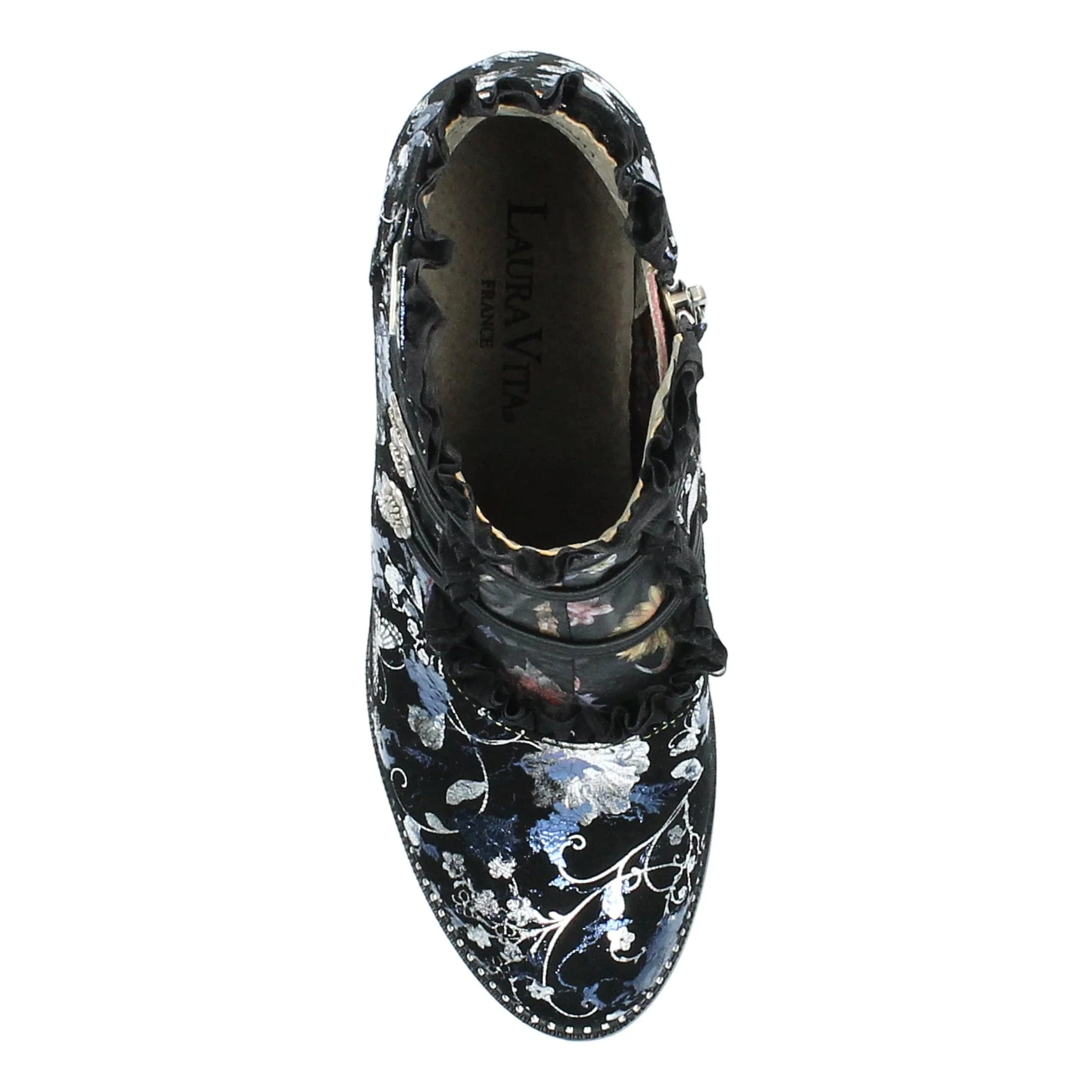 Bottines - ALCBANEO 130 - Image 4
