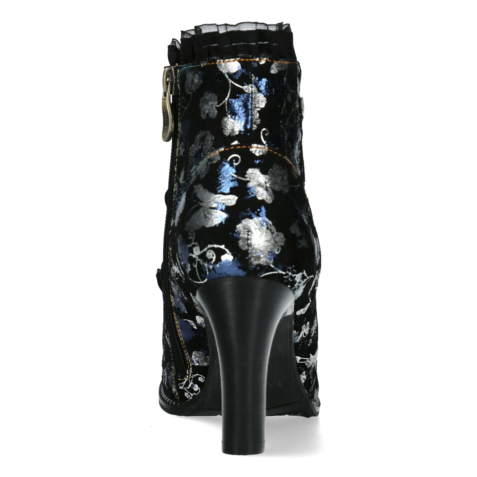 Bottines - ALCBANEO 130 - Image 6