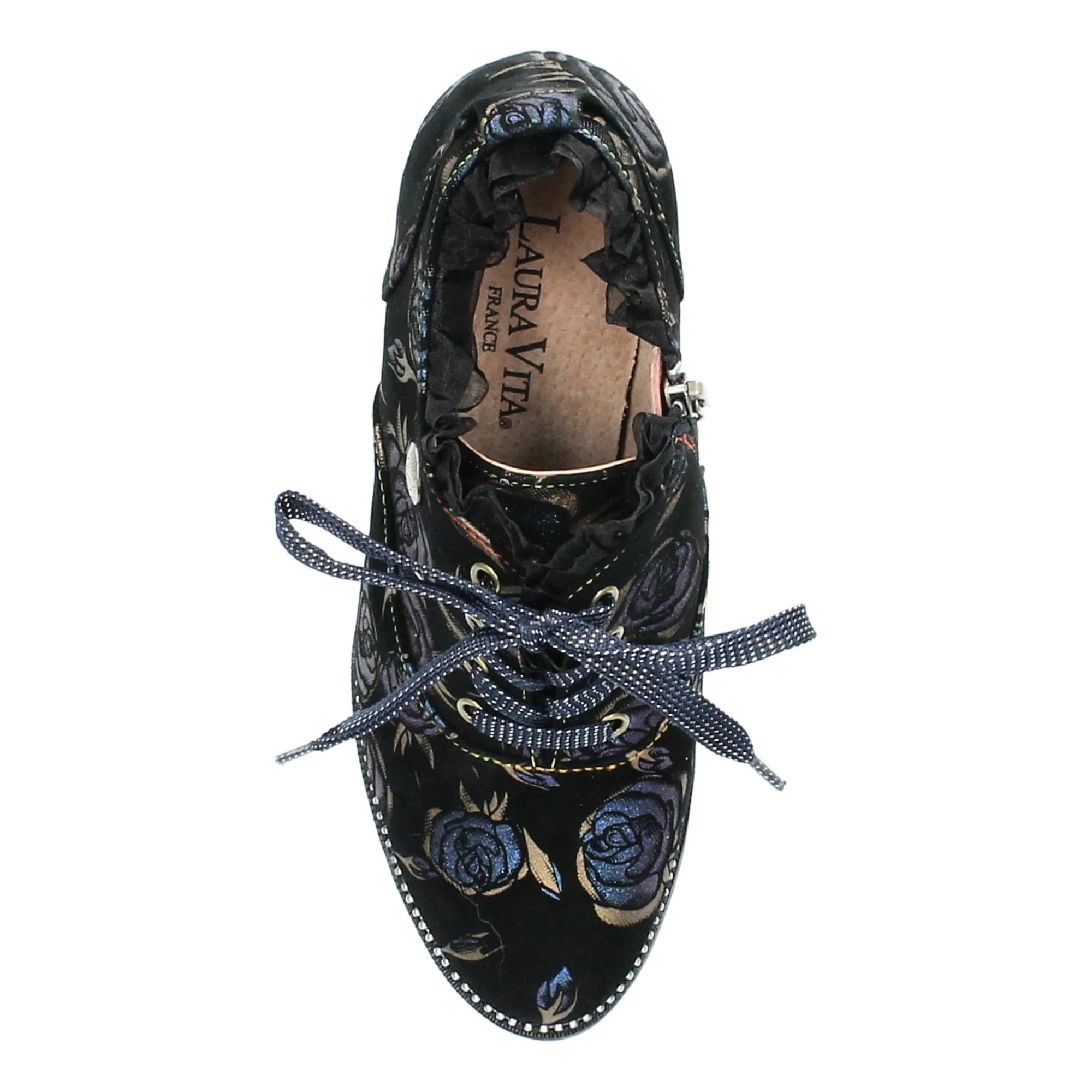Derbies - ALCBANEO 14 - Image 11