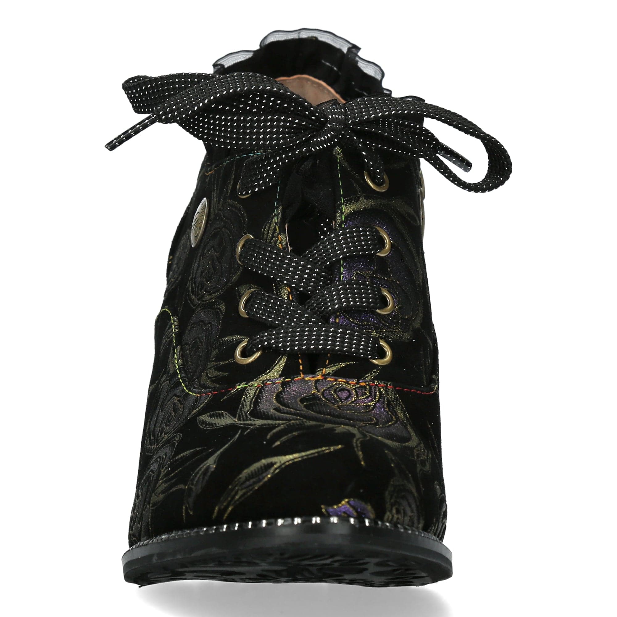 Derbies - ALCBANEO 14 - Image 4
