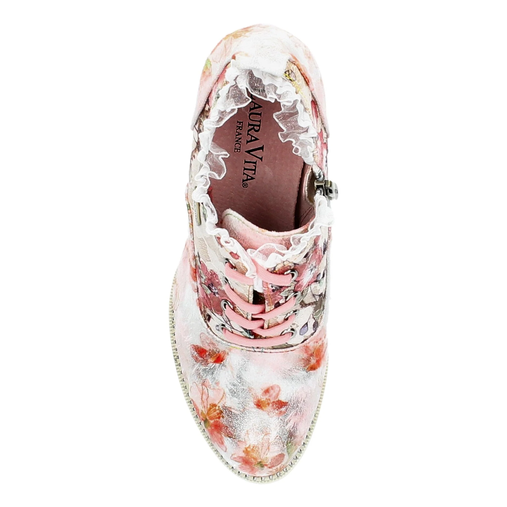 Derbies - ALCBANEO 14 - Image 12