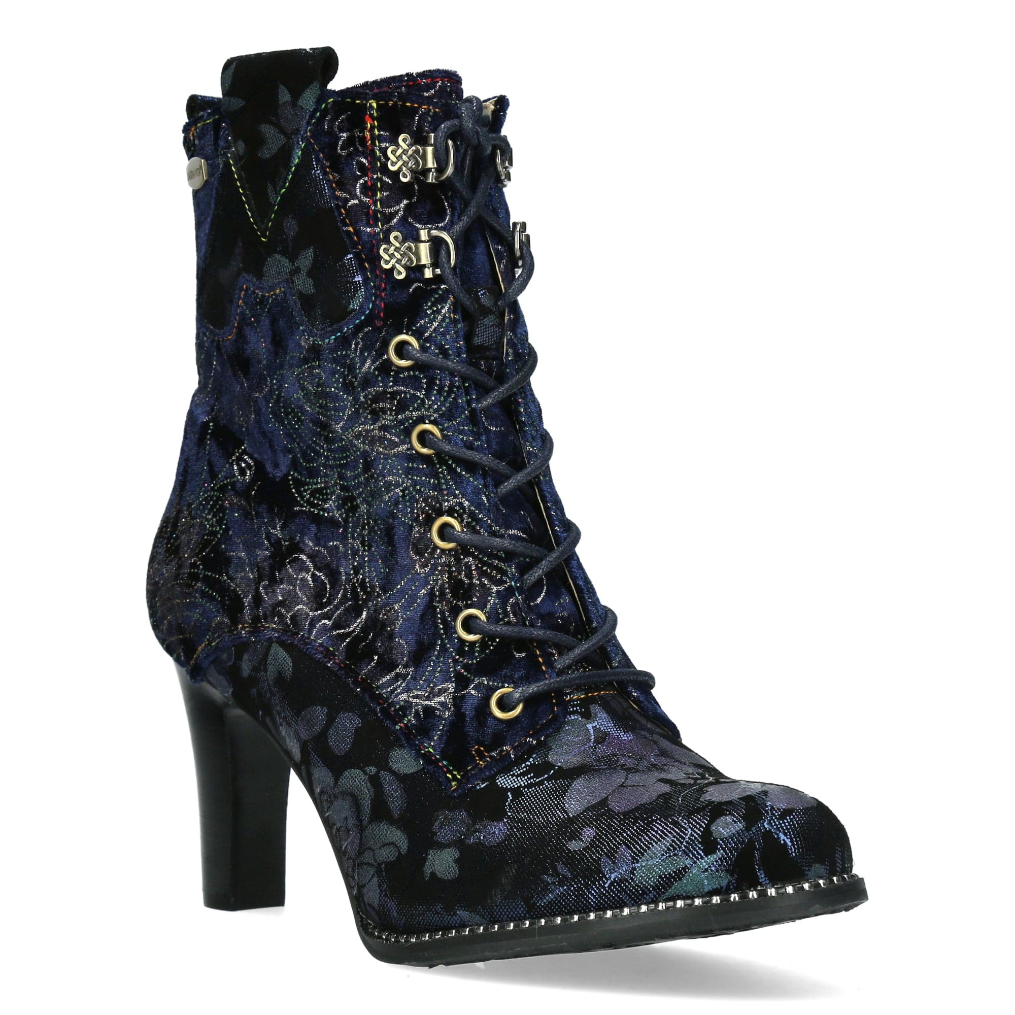 Bottines - ALCBANEO 141 - Image 11