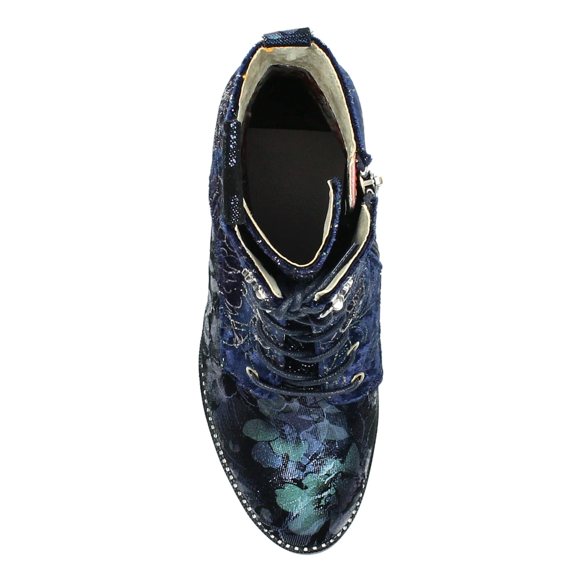 Bottines - ALCBANEO 141 - Image 13
