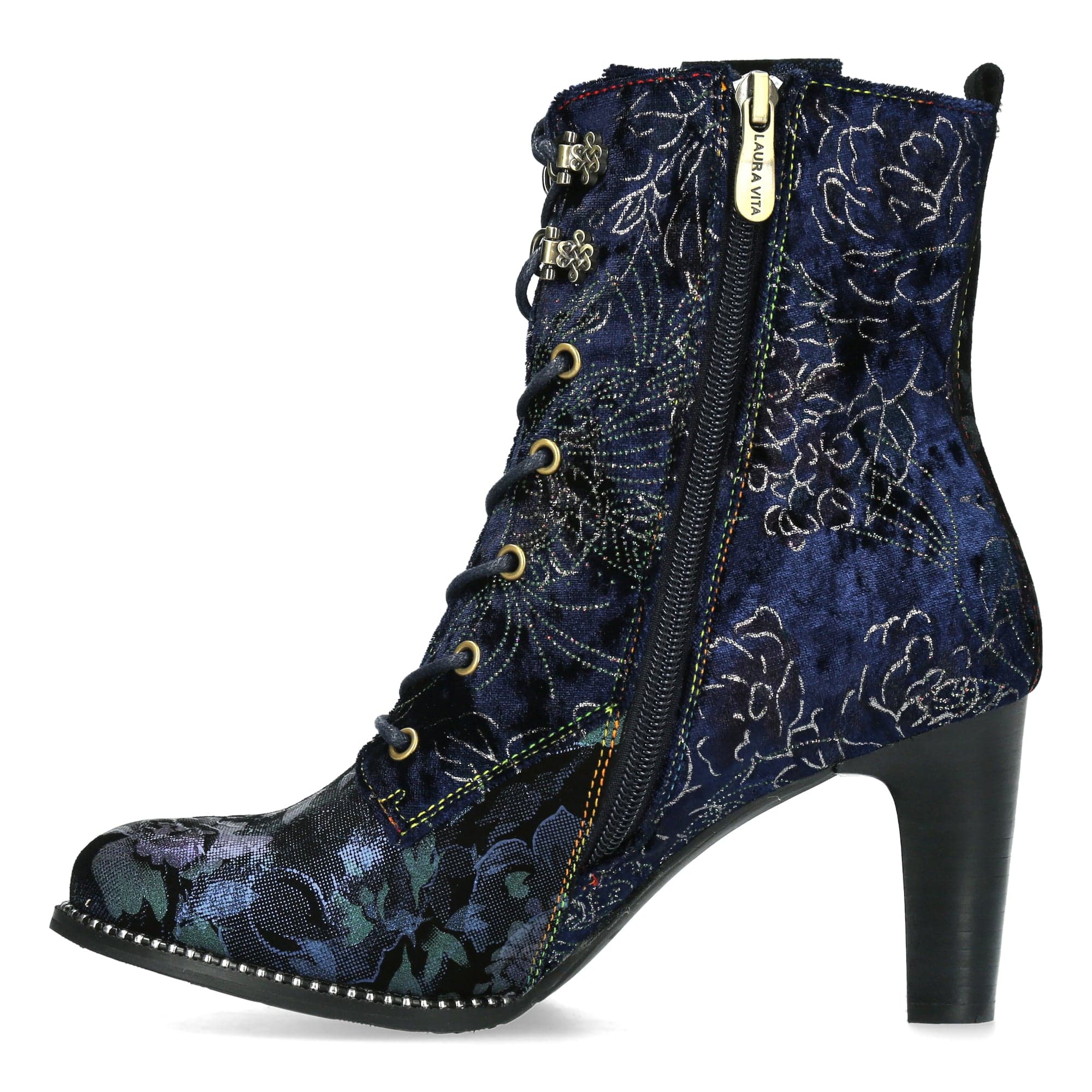 Bottines - ALCBANEO 141 - Image 14