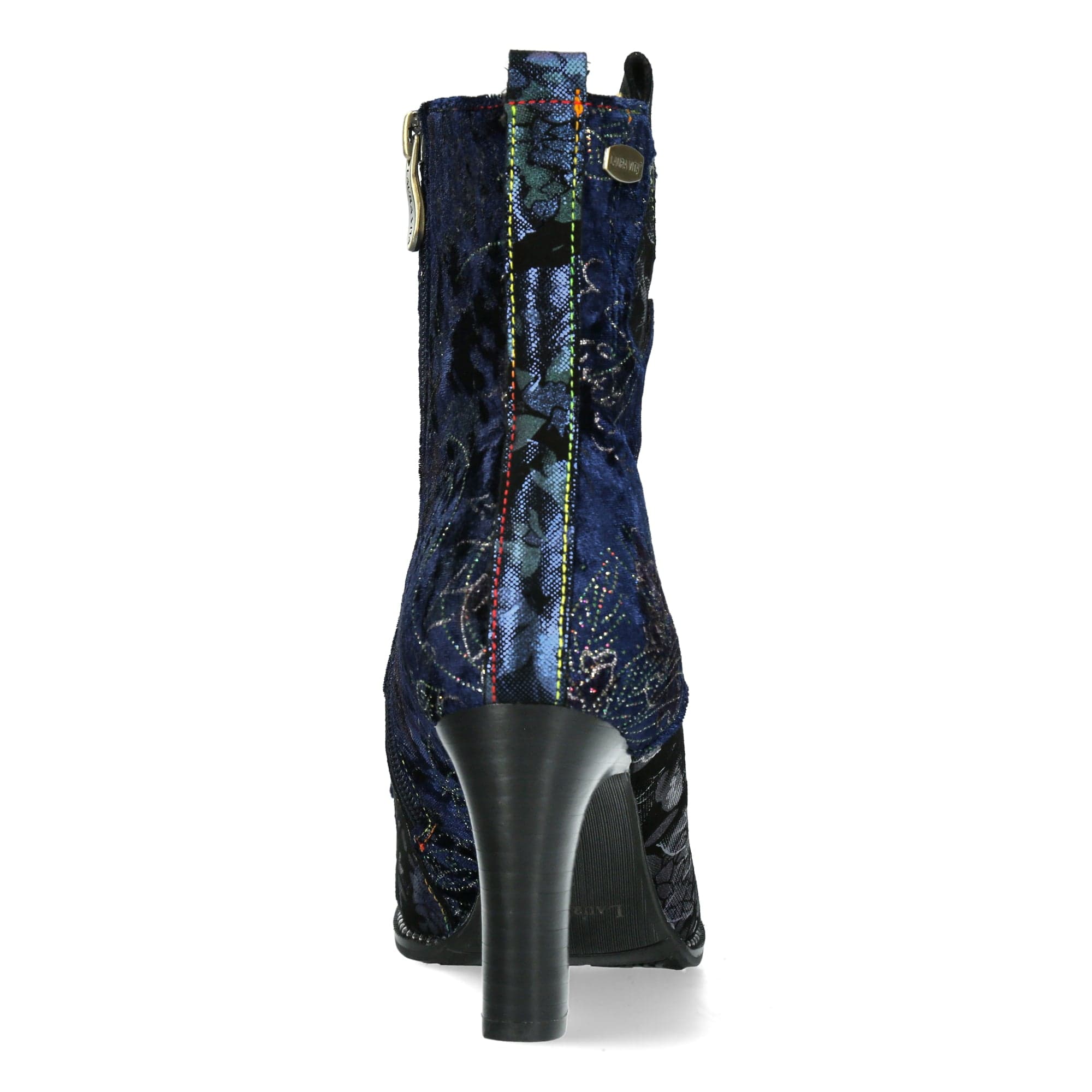 Bottines - ALCBANEO 141 - Image 15