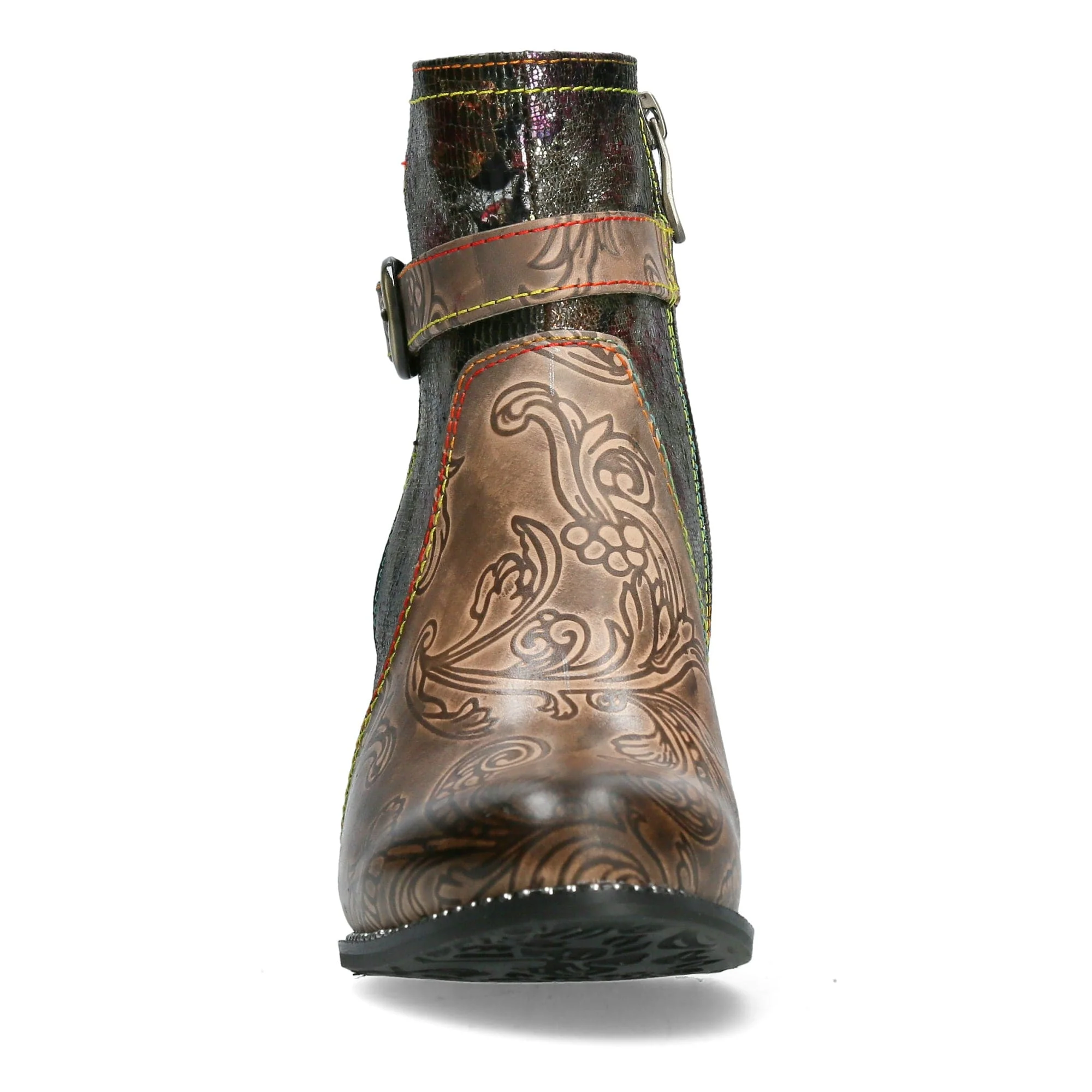 Bottines - ALCBANEO 147 - Image 3