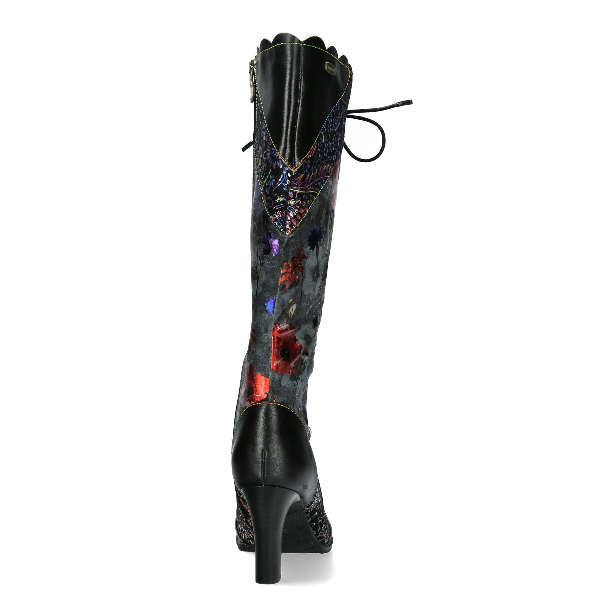 Bottes - ALCBANEO 158 - Image 16