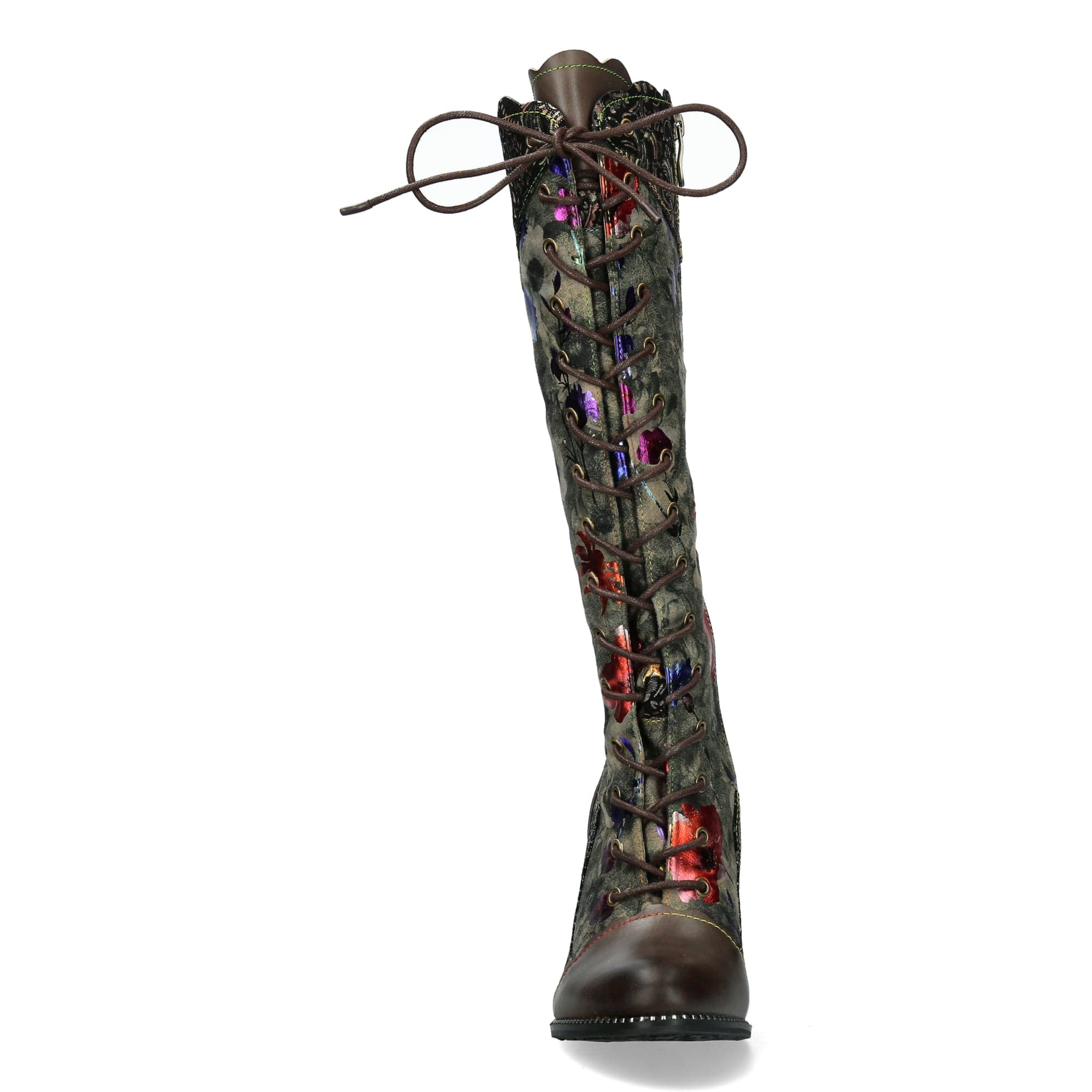 Bottes - ALCBANEO 158 - Image 19