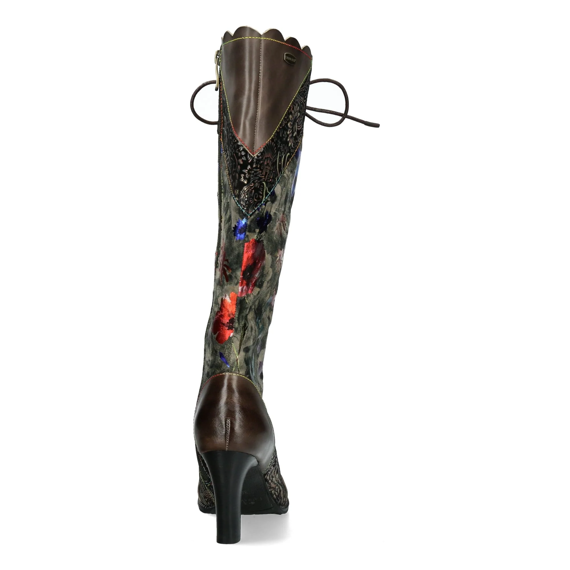 Bottes - ALCBANEO 158 - Image 22