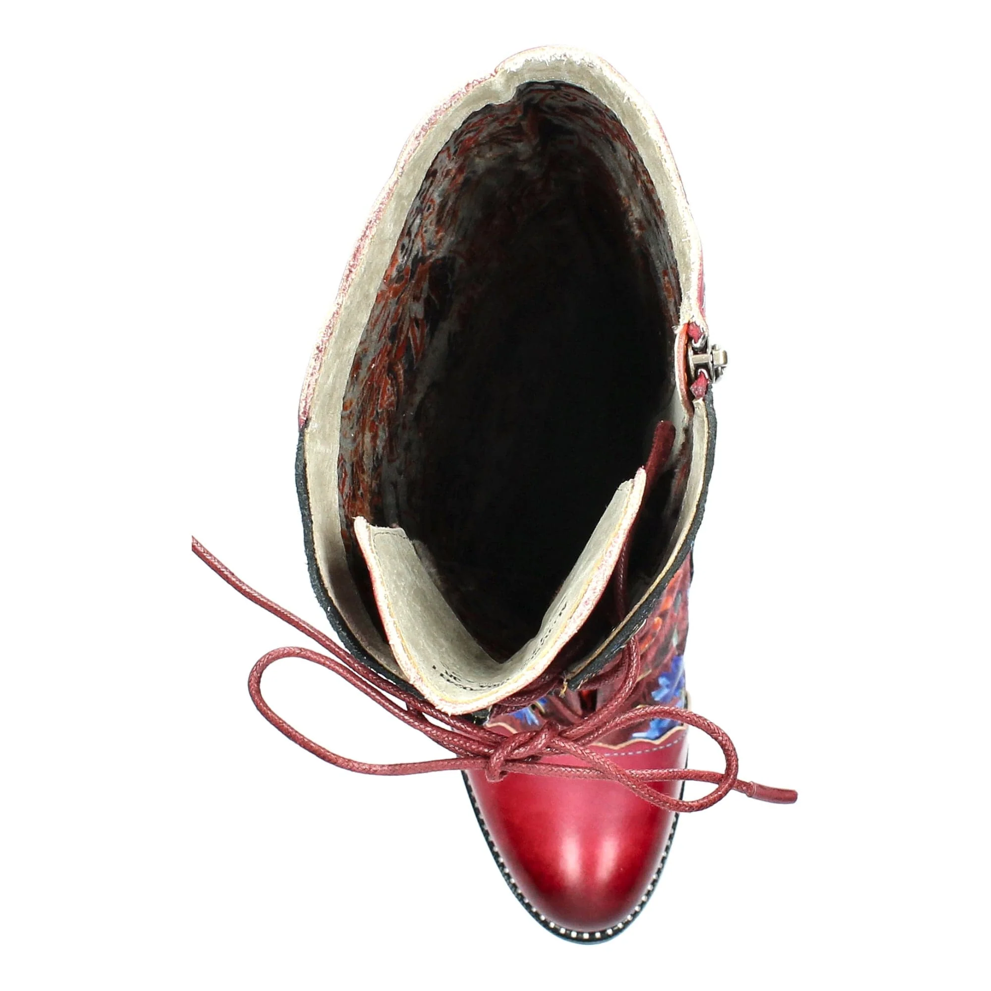 Bottes - ALCBANEO 158 - Image 6
