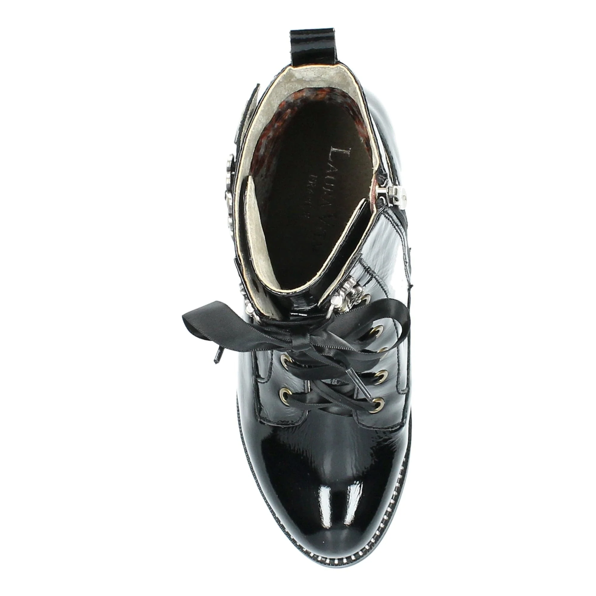 Bottines - ALCBANEO 167 - Image 5