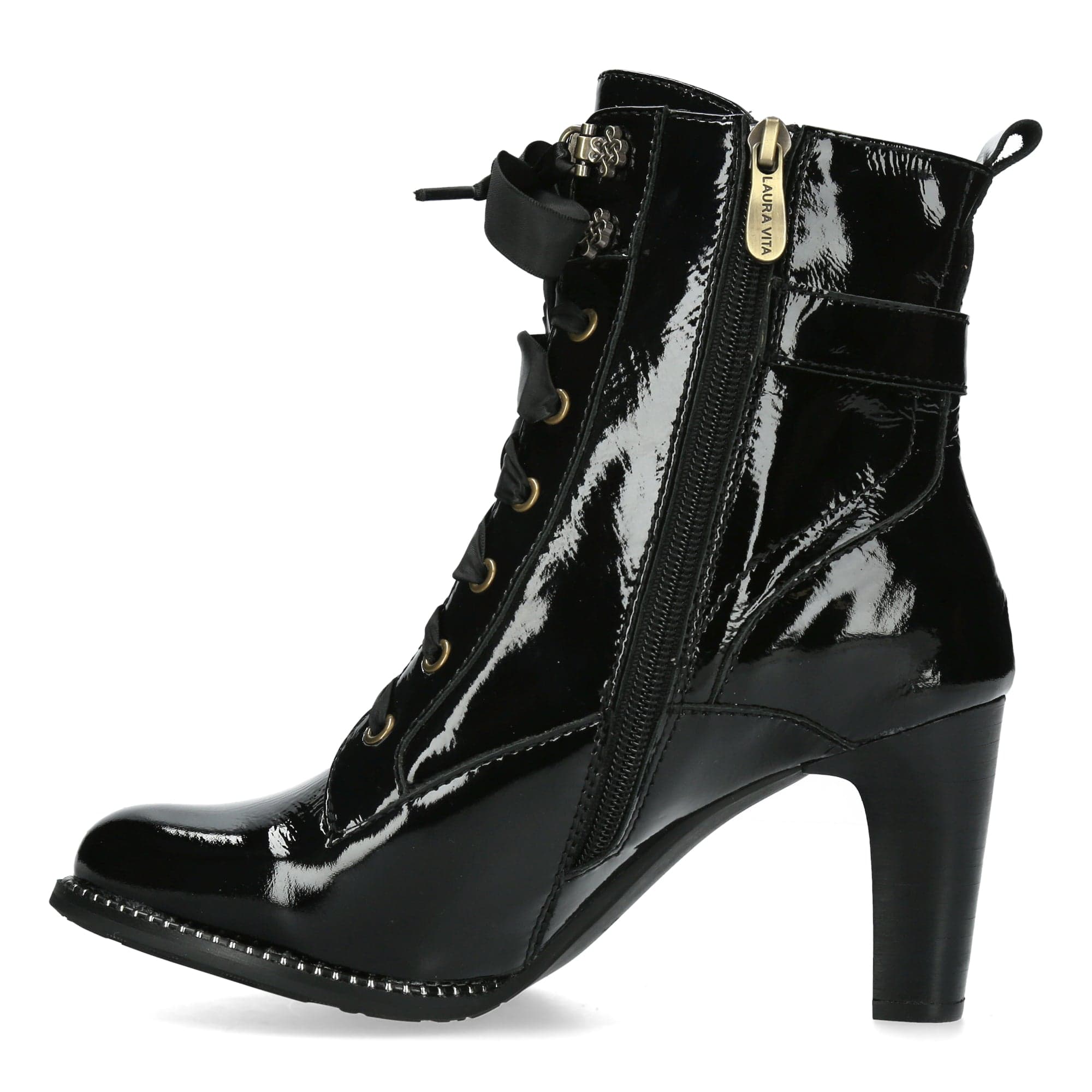 Bottines - ALCBANEO 167 - Image 6