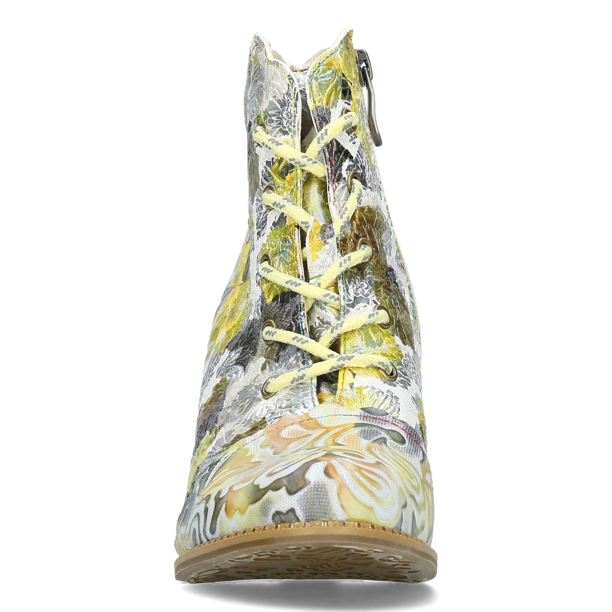 Bottines - ALCBANEO 2271 - Image 18