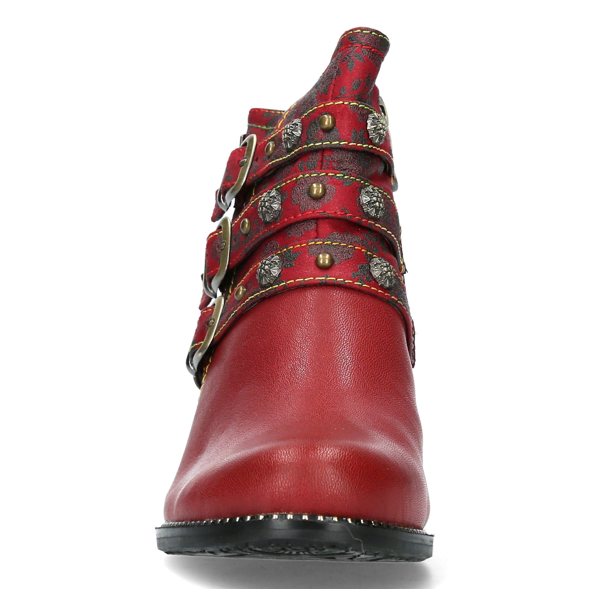 Santiags - Bottines ALCEXIAO 50 - Image 17