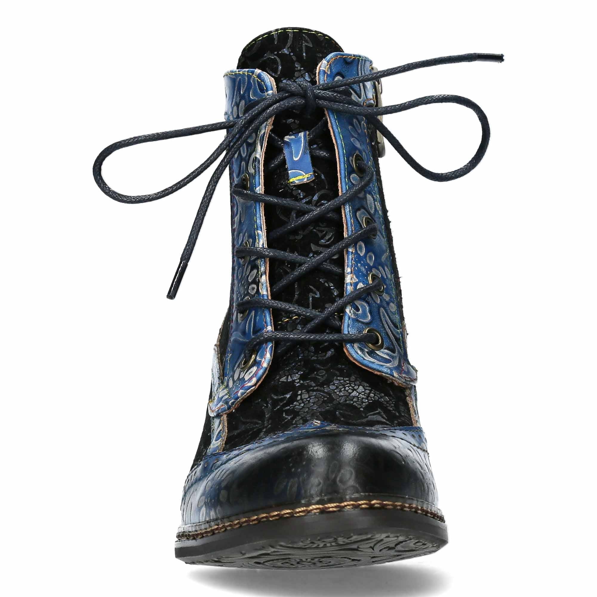 Bottines - ALCIZEEO 01 - Image 11