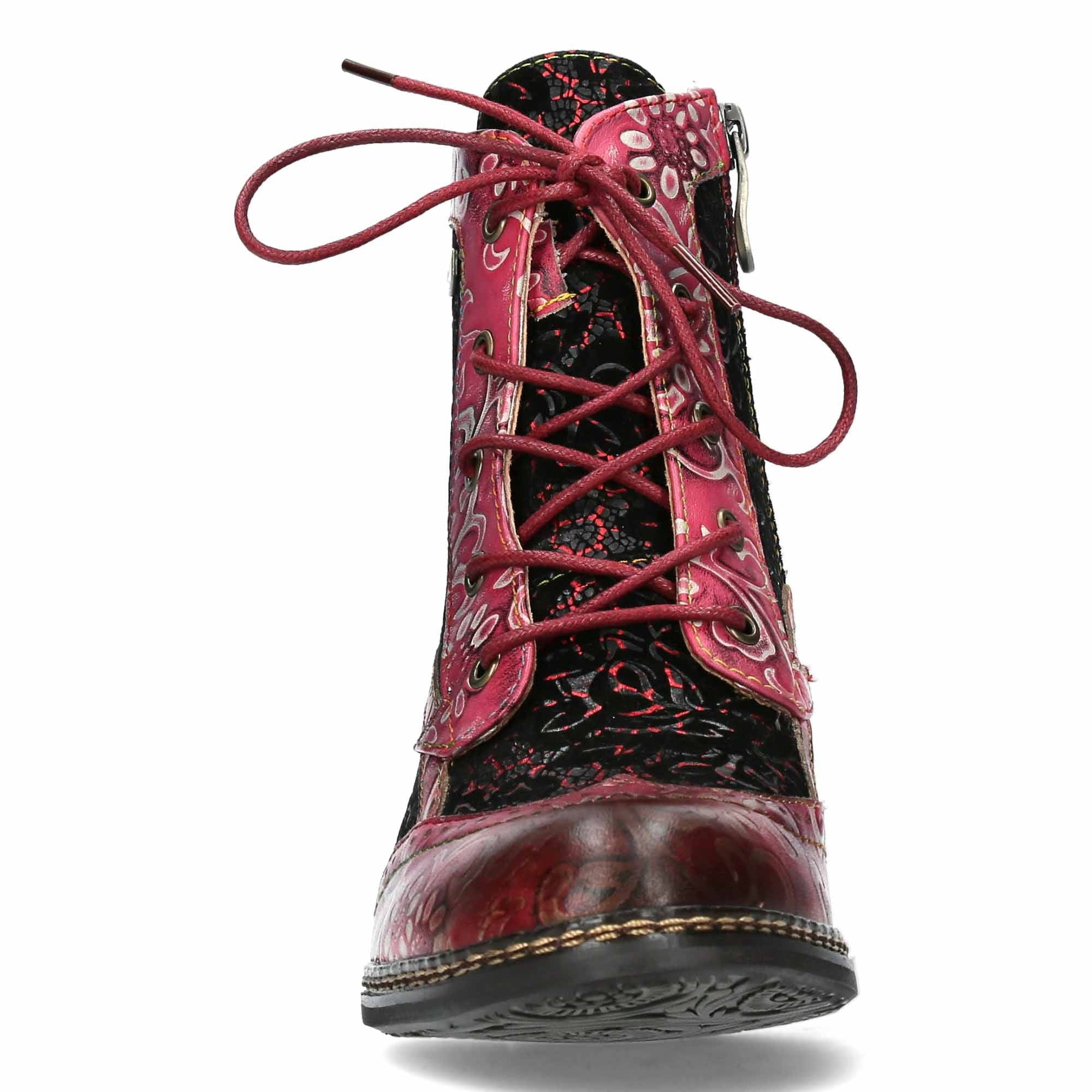Bottines - ALCIZEEO 01 - Image 17