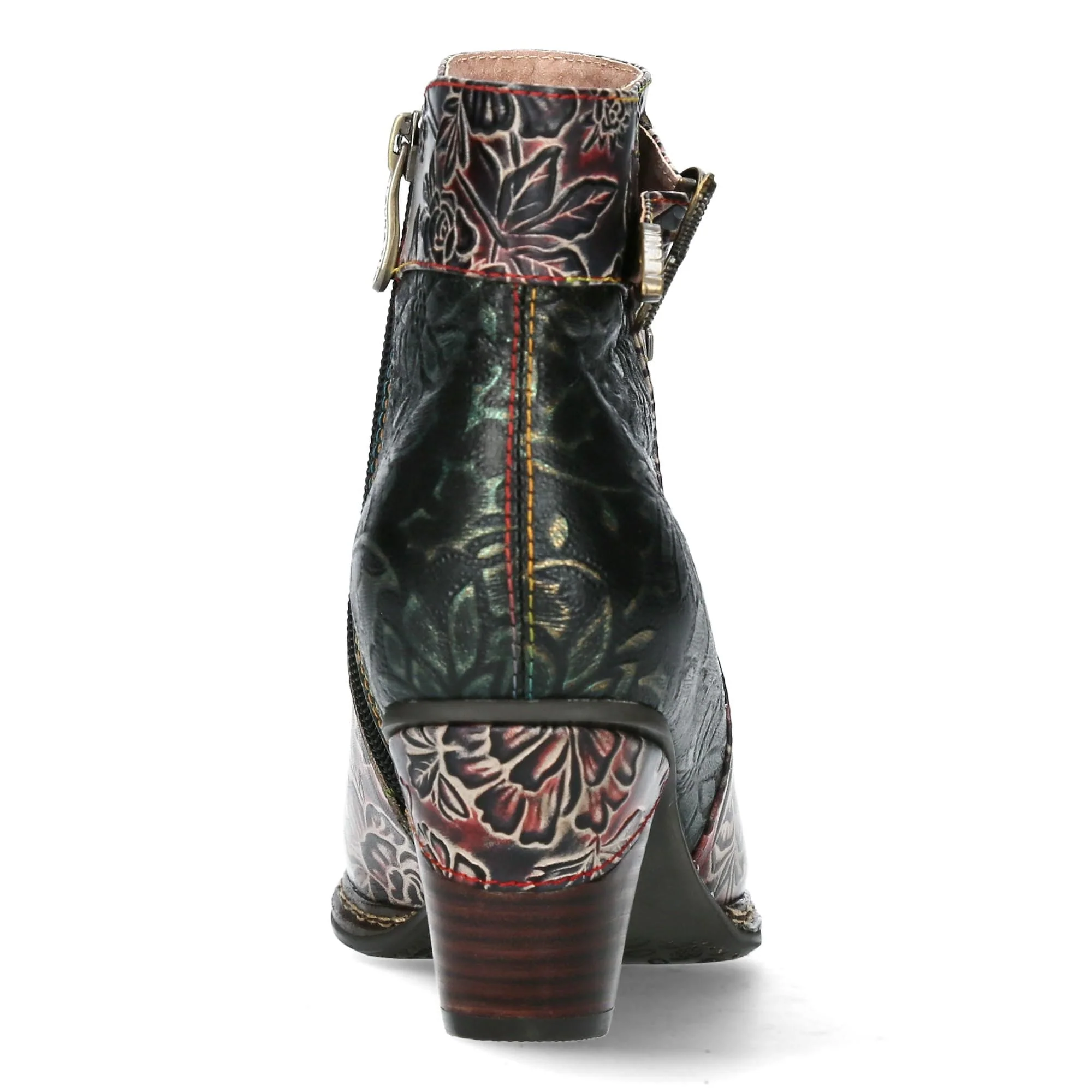 Bottines - ALCIZEEO 17 - Image 6