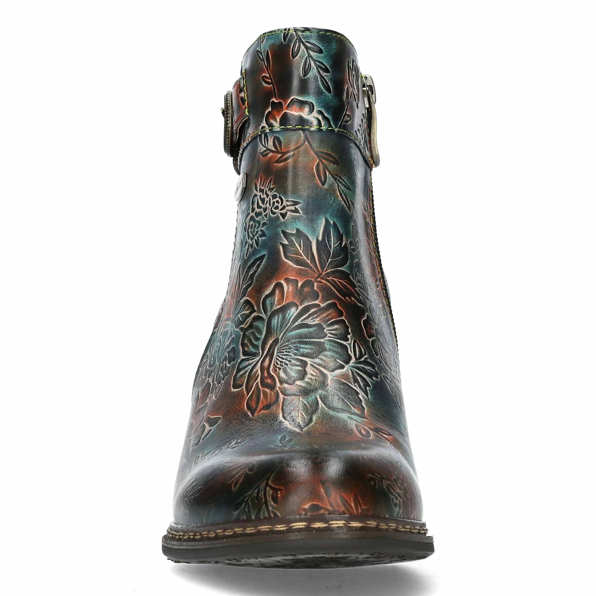 Bottines - ALCIZEEO 17 - Image 9