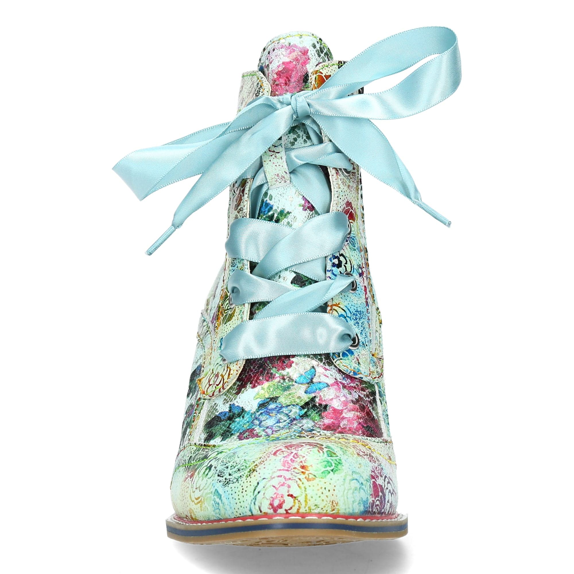 Bottines - ALCIZEEO 01 - Image 10