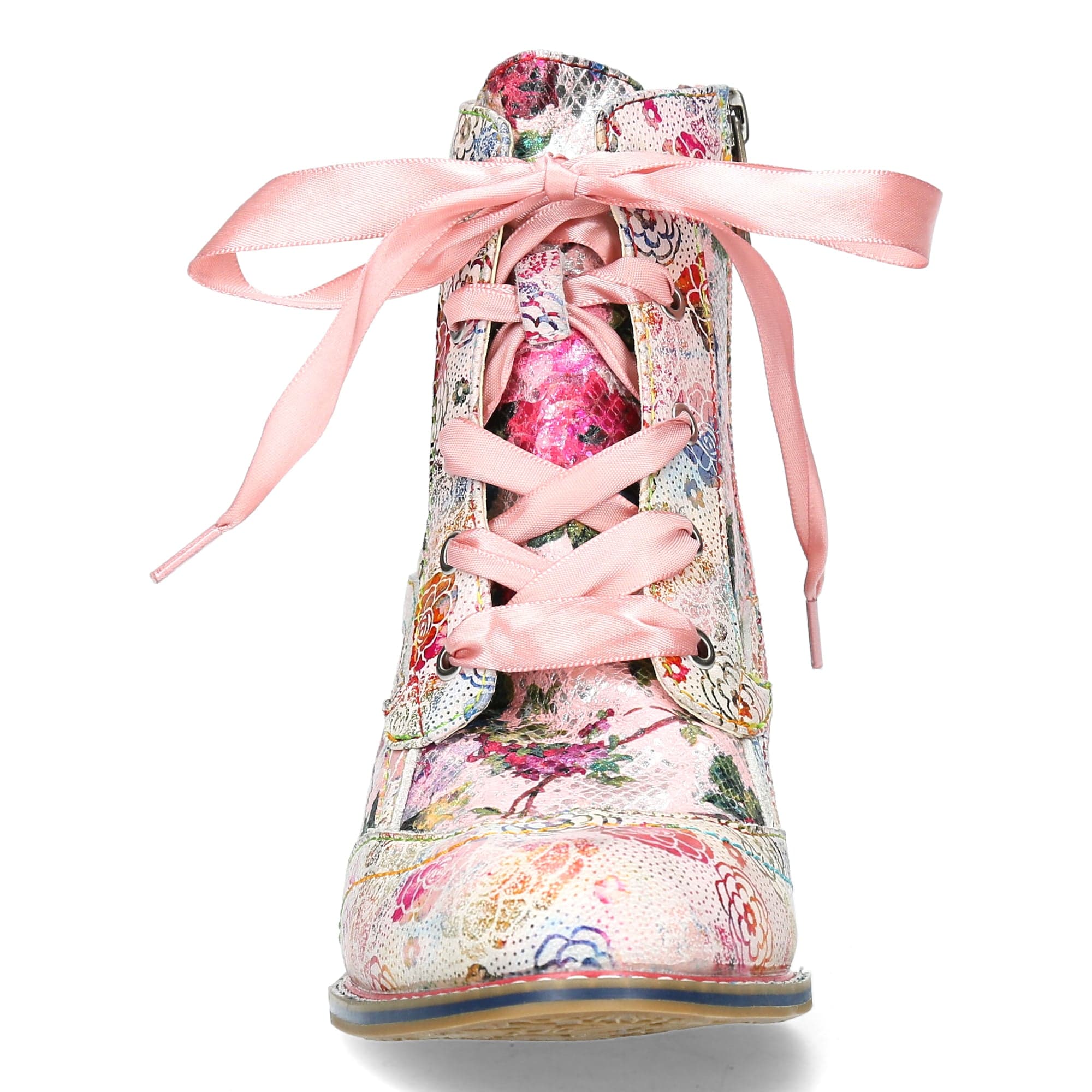 Bottines - ALCIZEEO 01 - Image 16