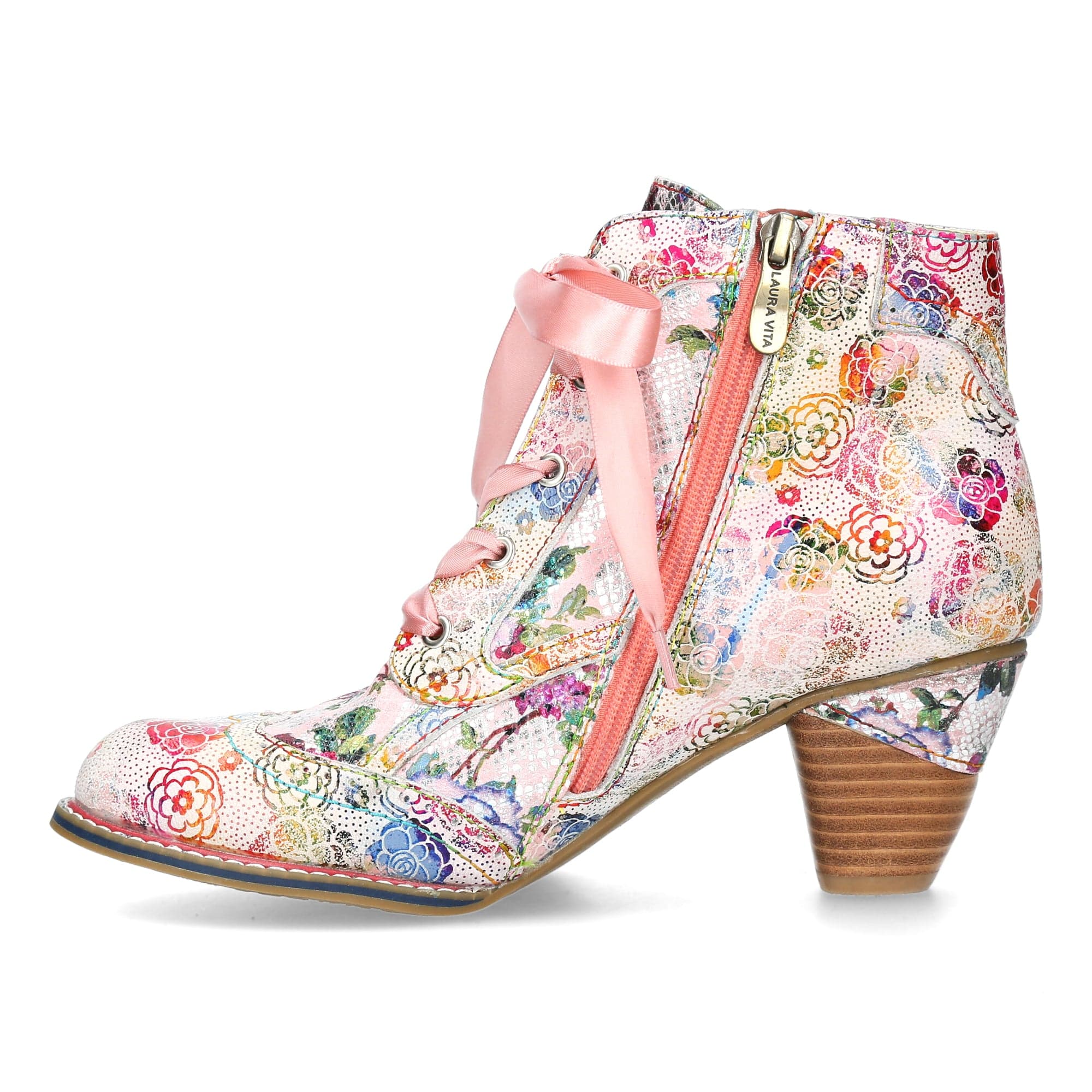 Bottines - ALCIZEEO 01 - Image 18