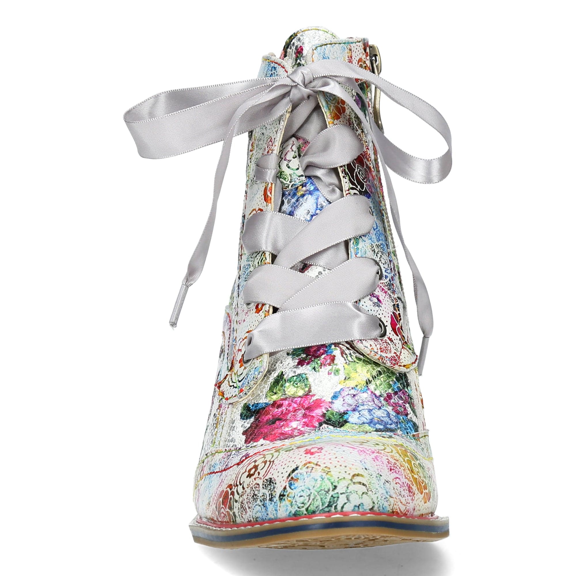 Bottines - ALCIZEEO 01 - Image 4